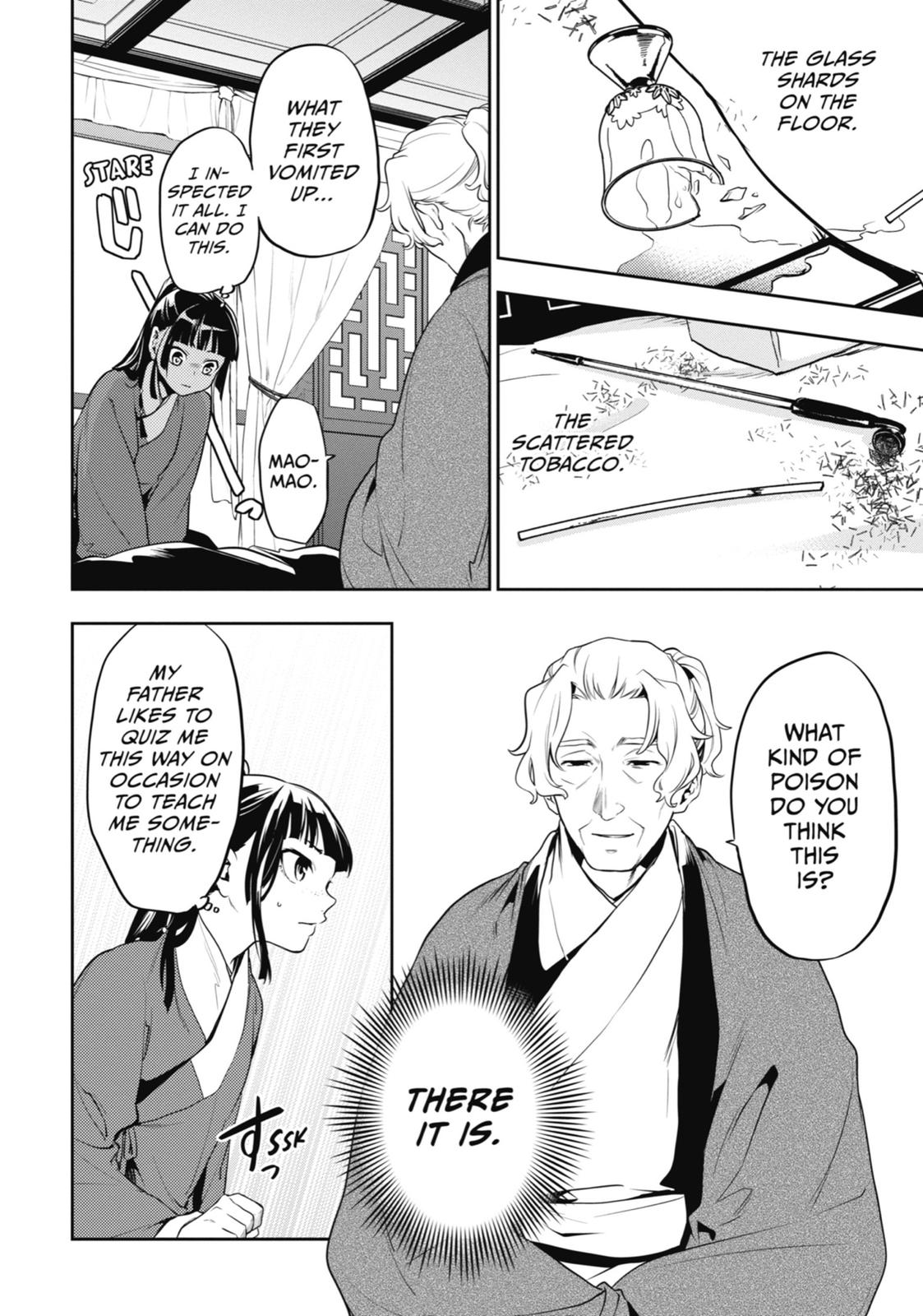 Page 4 of Chapter 12