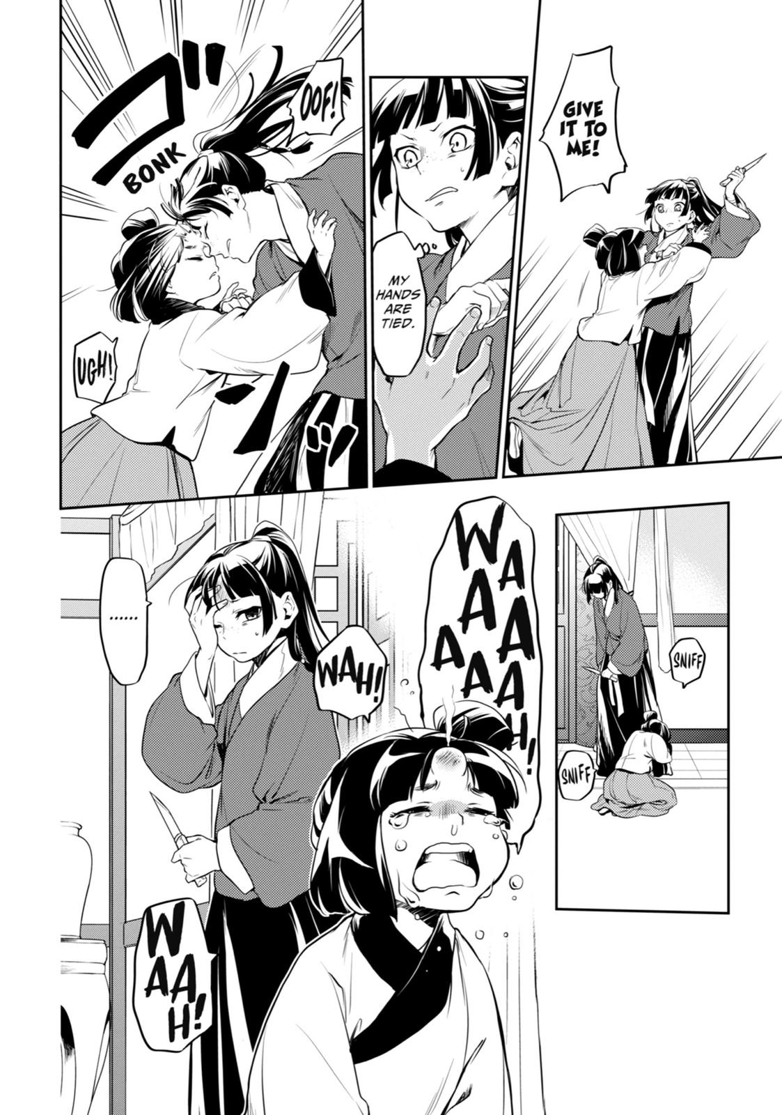 Page 14 of Chapter 12
