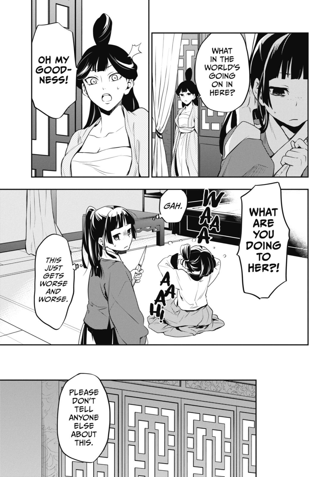 Page 15 of Chapter 12