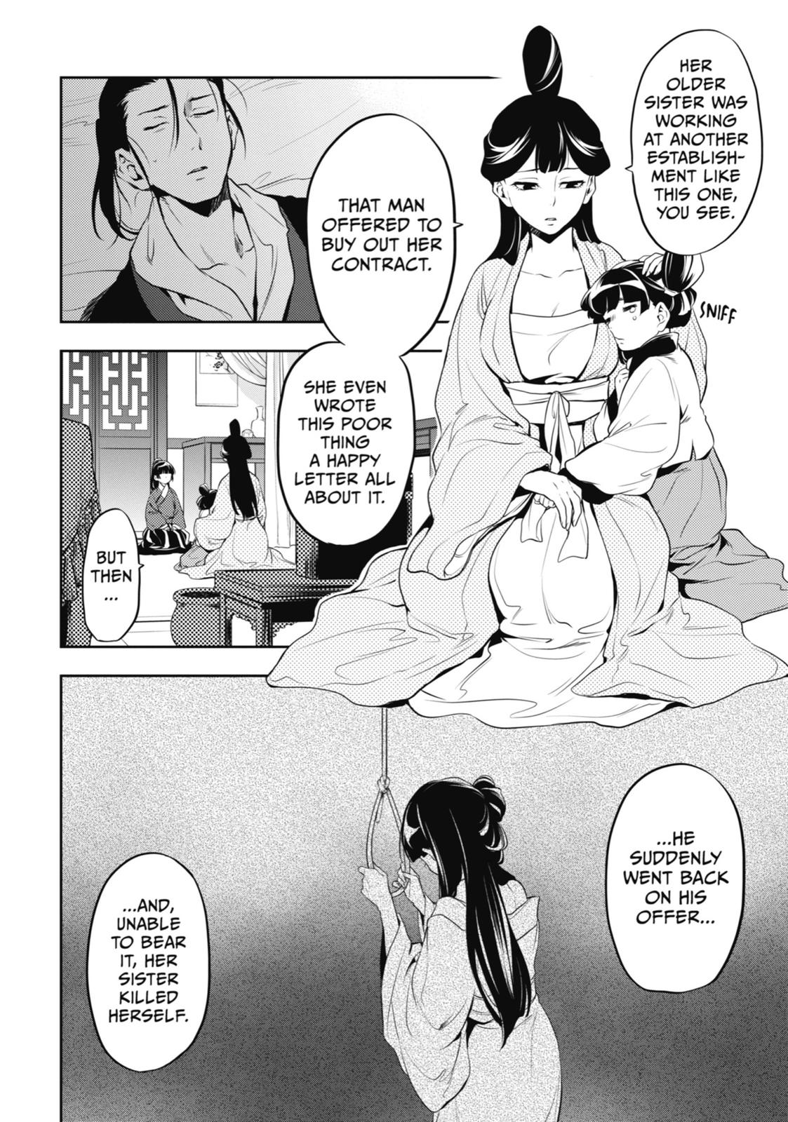Page 16 of Chapter 12