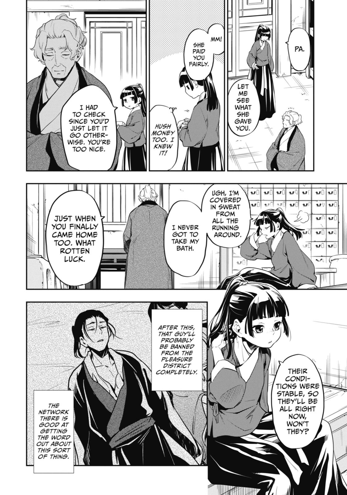 Page 22 of Chapter 12
