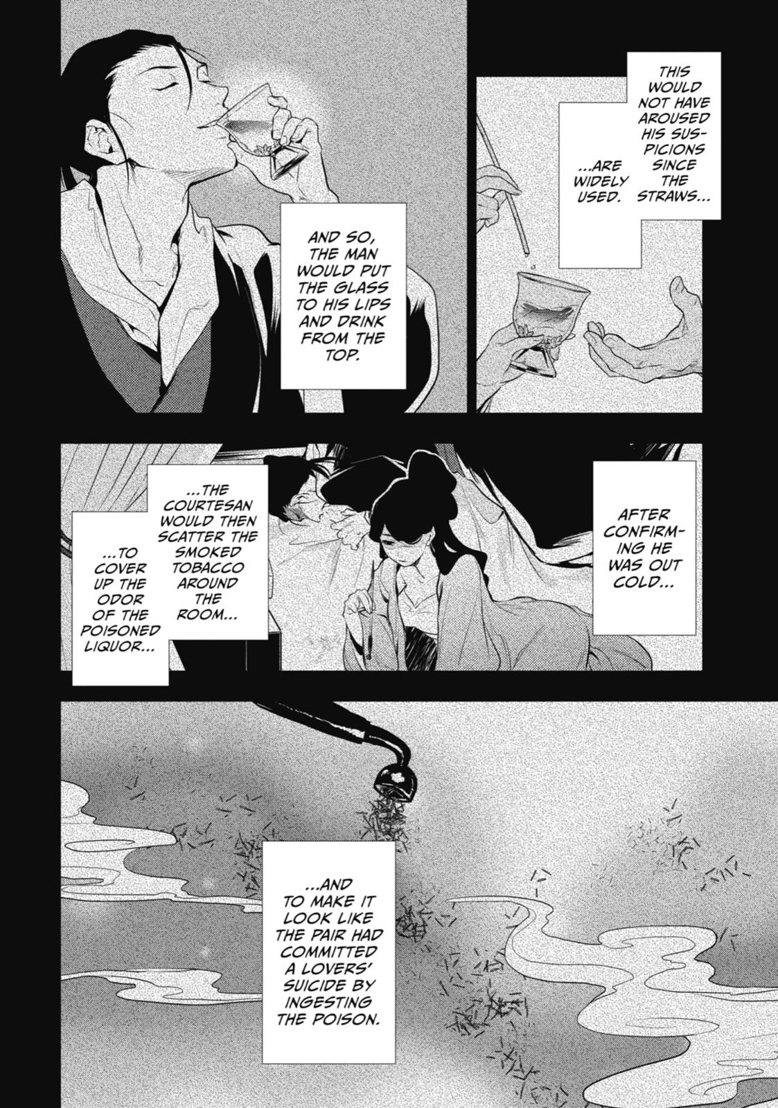 Page 32 of Chapter 12