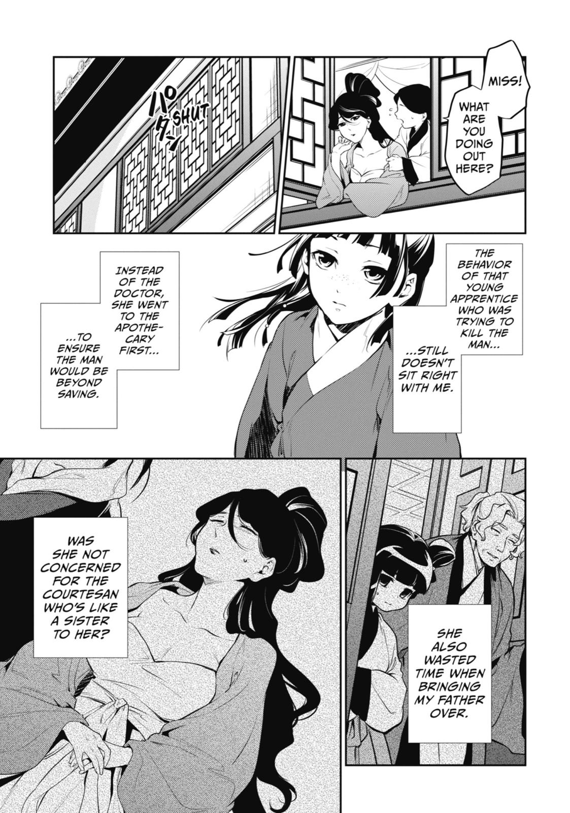 Page 35 of Chapter 12