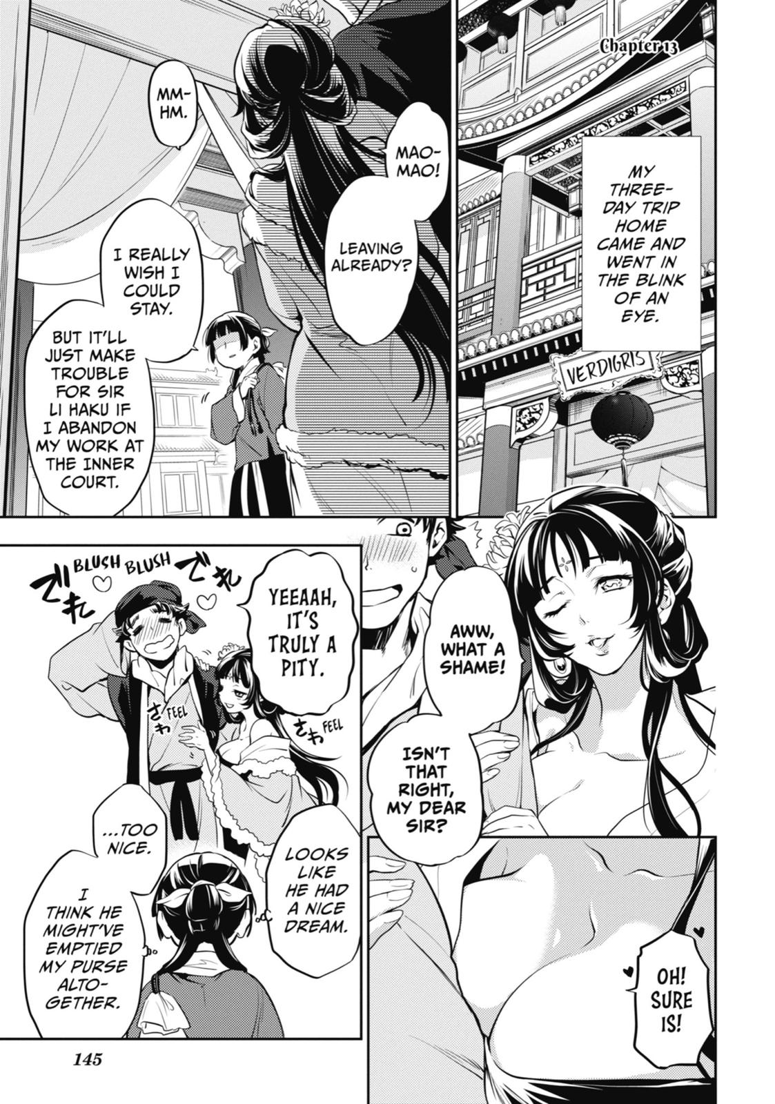Page 1 of Chapter 13