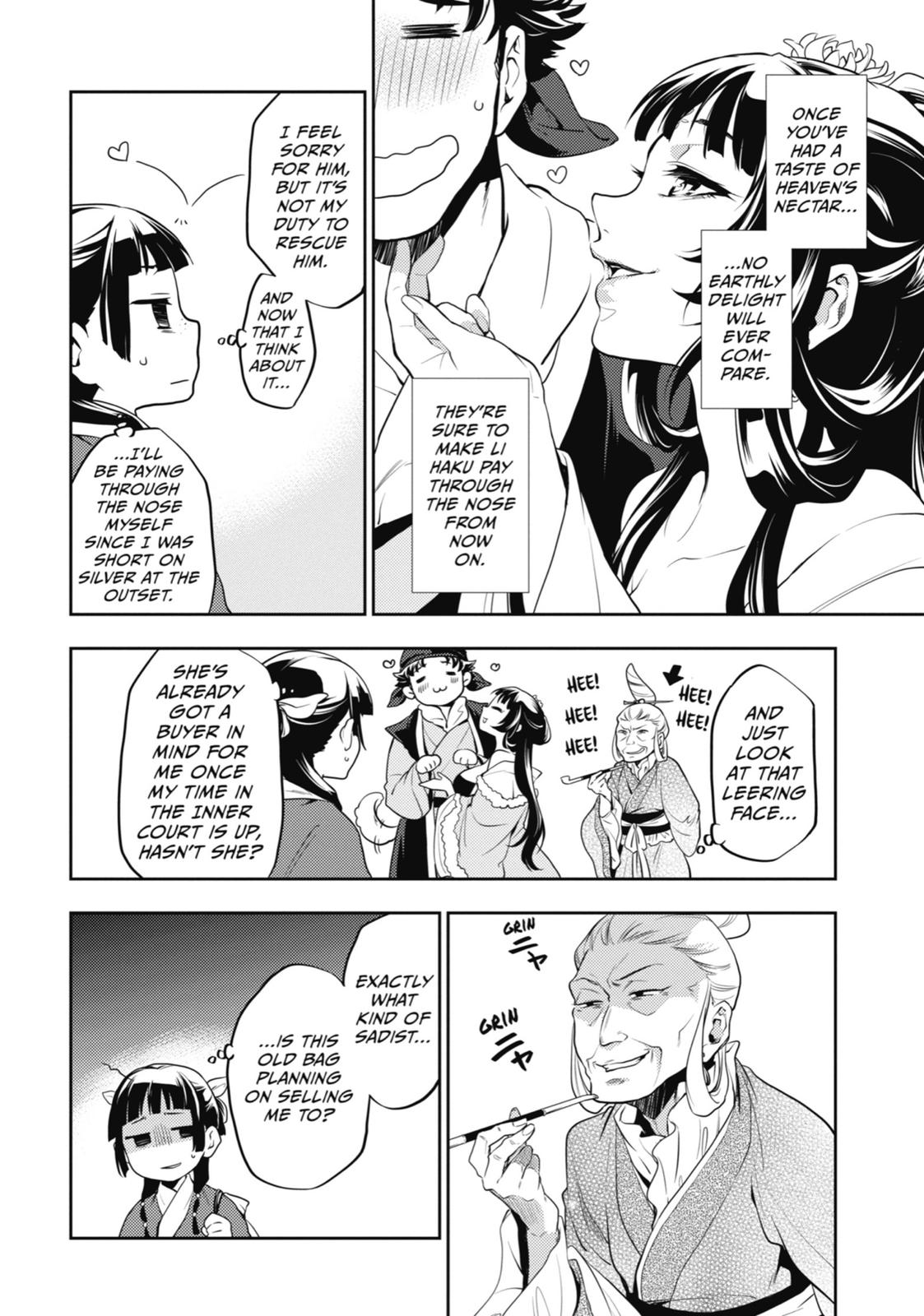 Page 2 of Chapter 13