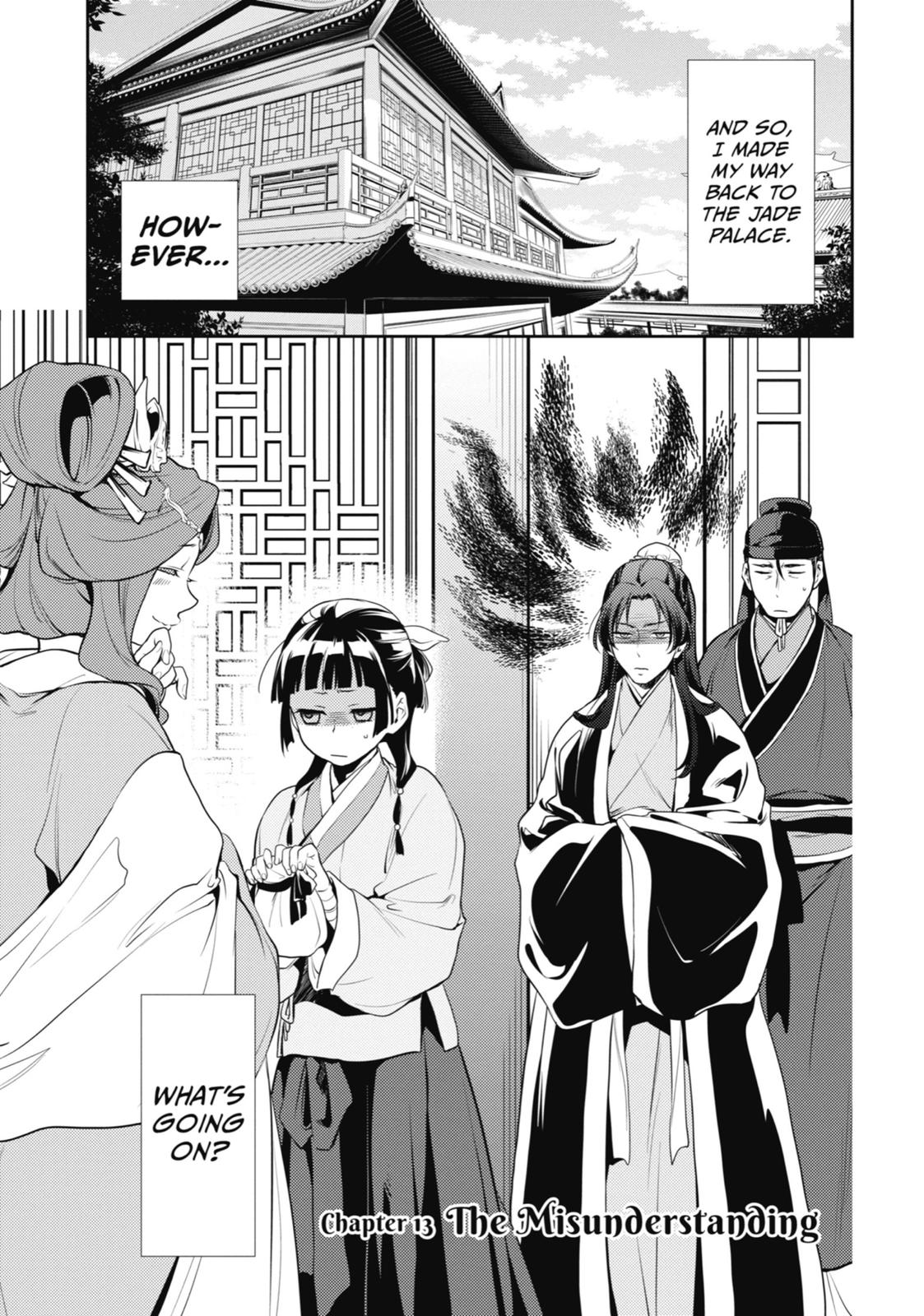 Page 3 of Chapter 13