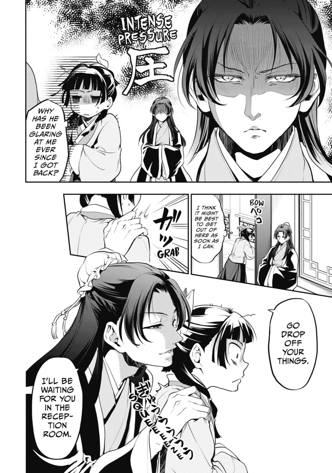 Page 4 of Chapter 13