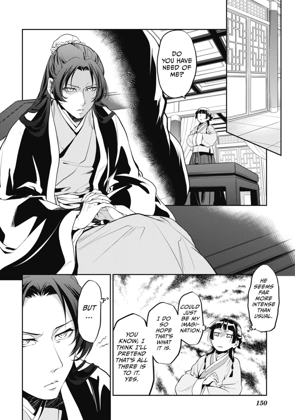 Page 6 of Chapter 13