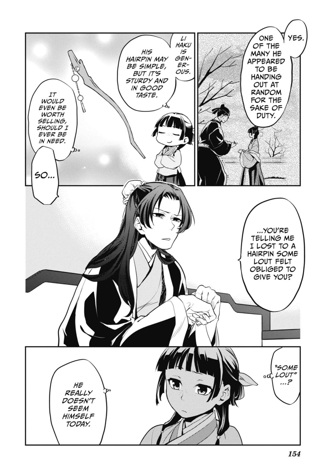 Page 10 of Chapter 13