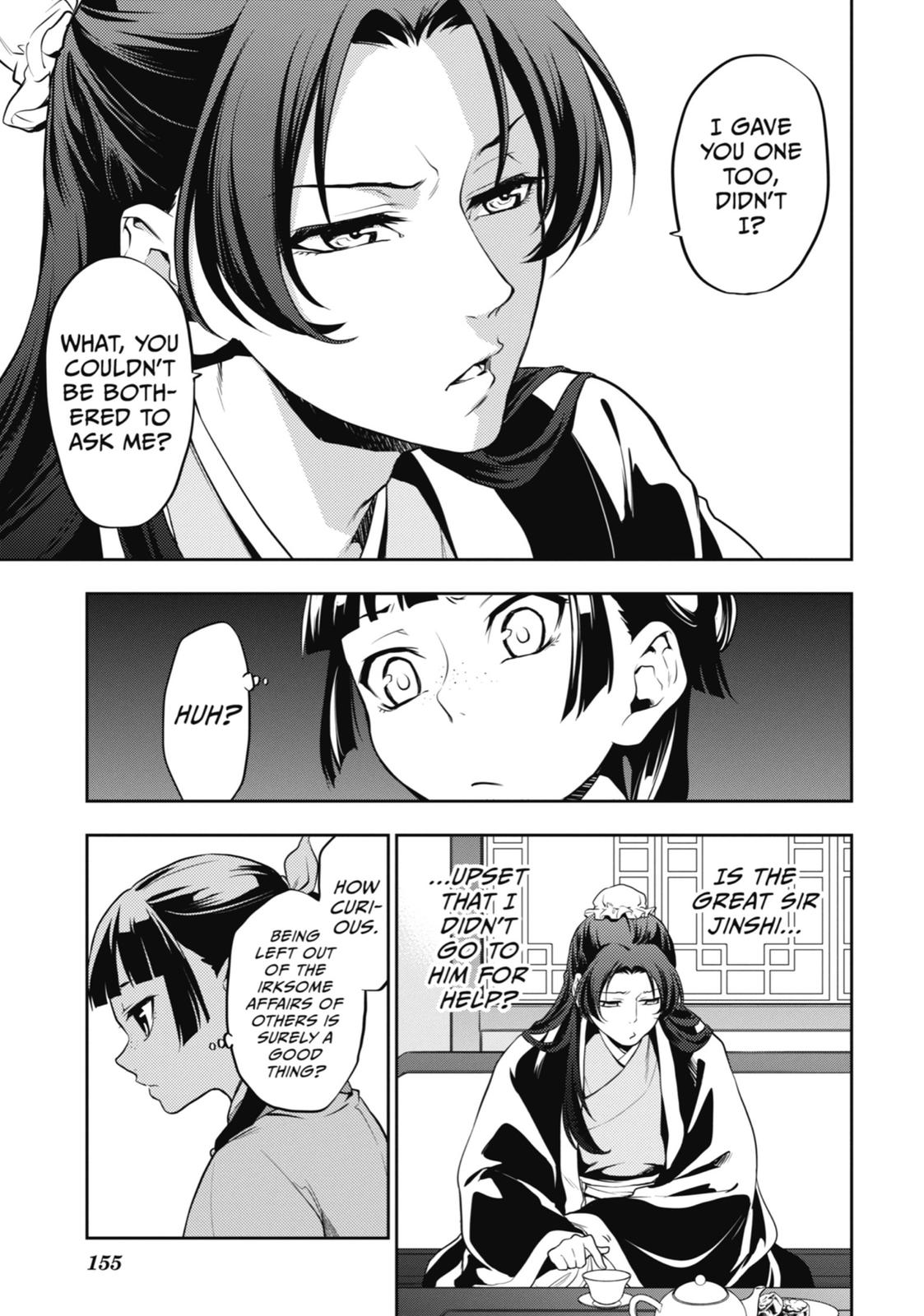 Page 11 of Chapter 13