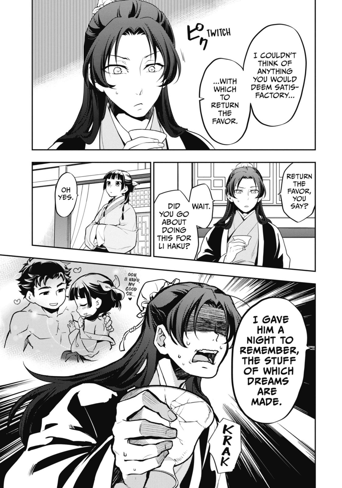 Page 13 of Chapter 13
