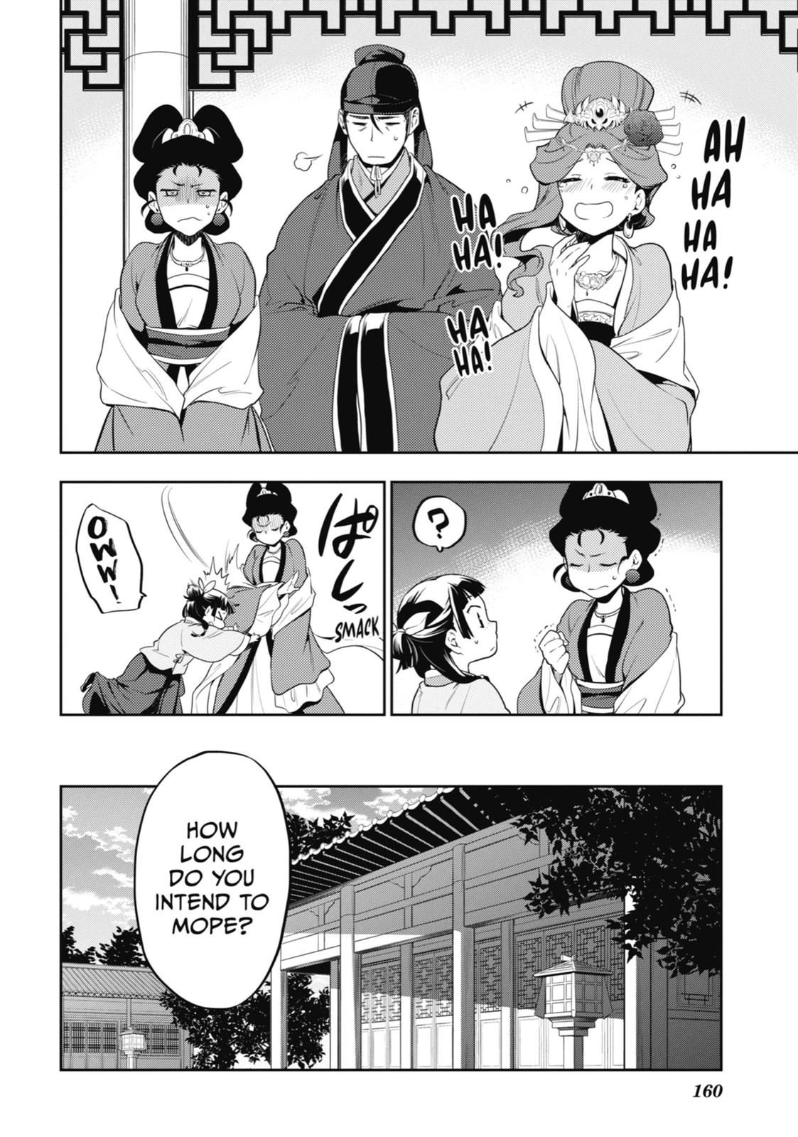 Page 16 of Chapter 13