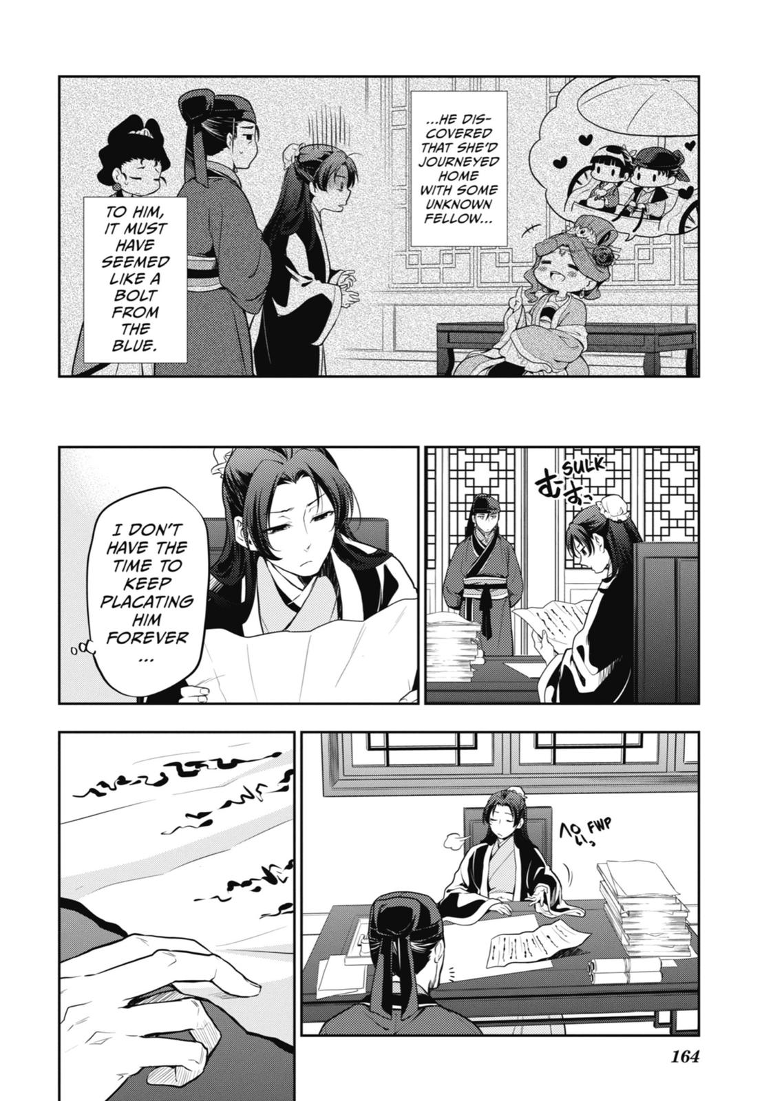 Page 20 of Chapter 13