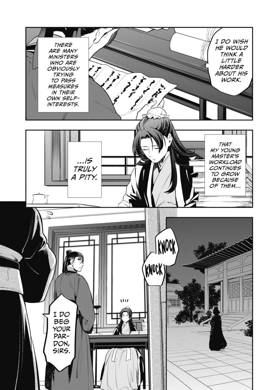 Page 21 of Chapter 13