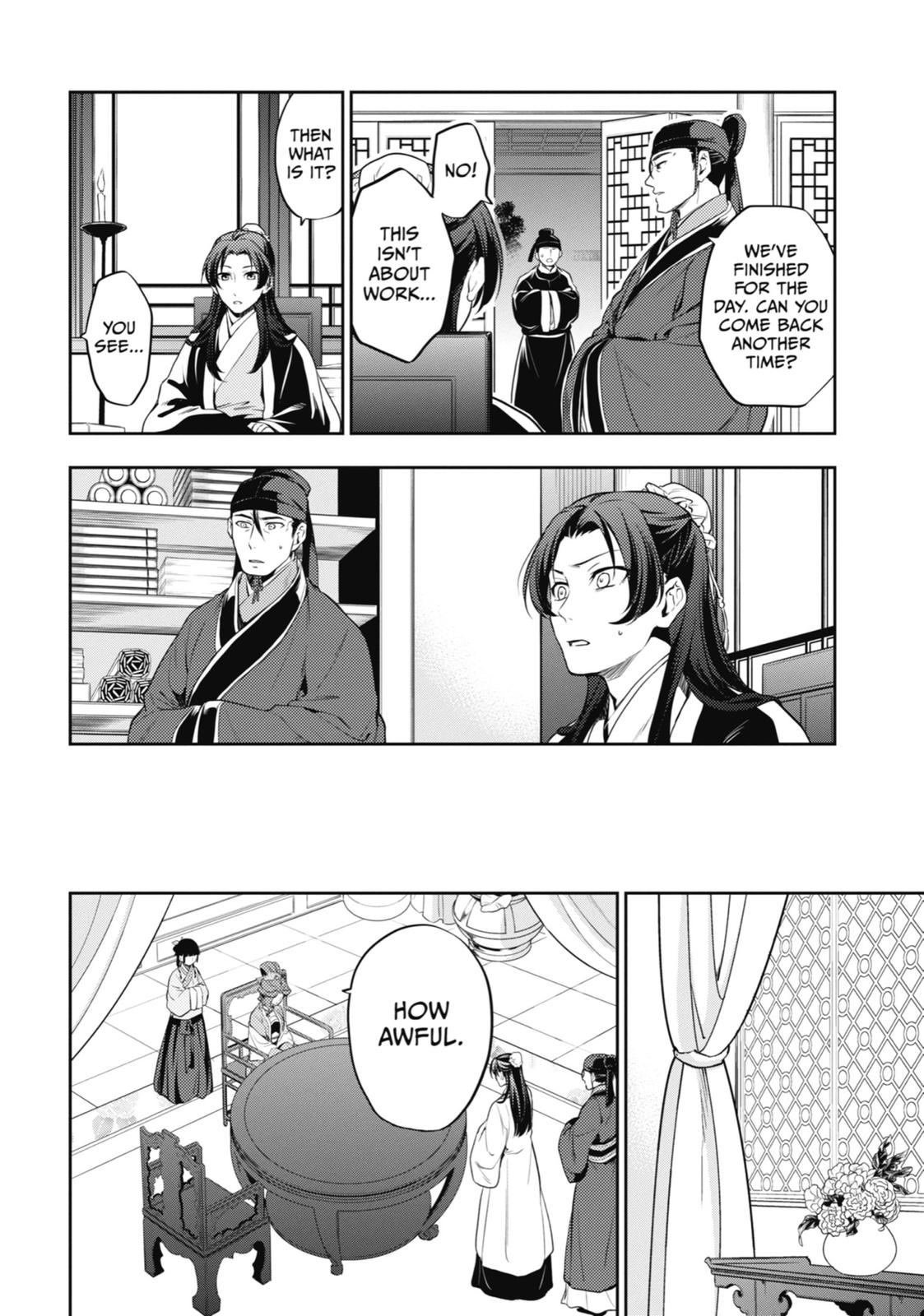 Page 22 of Chapter 13