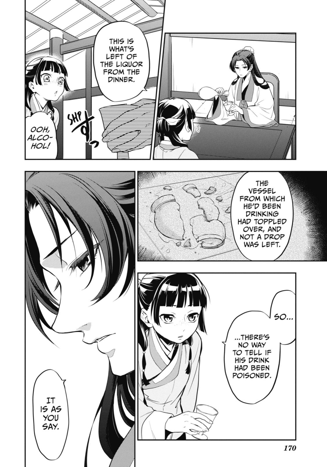 Page 26 of Chapter 13