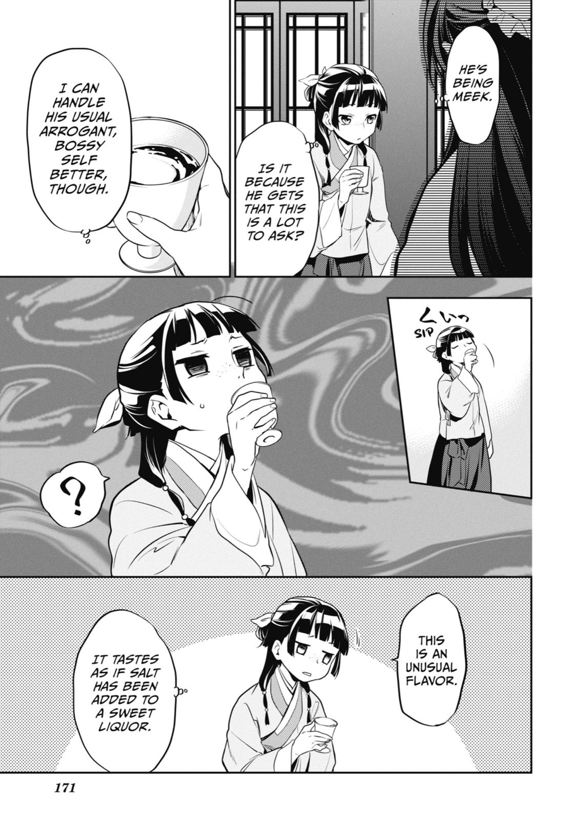 Page 27 of Chapter 13