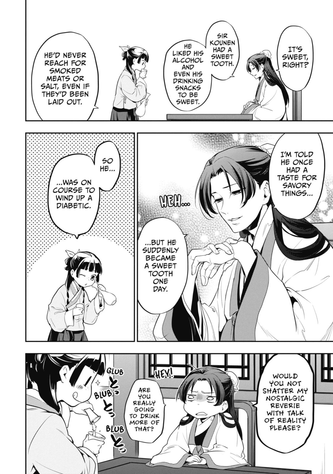 Page 28 of Chapter 13