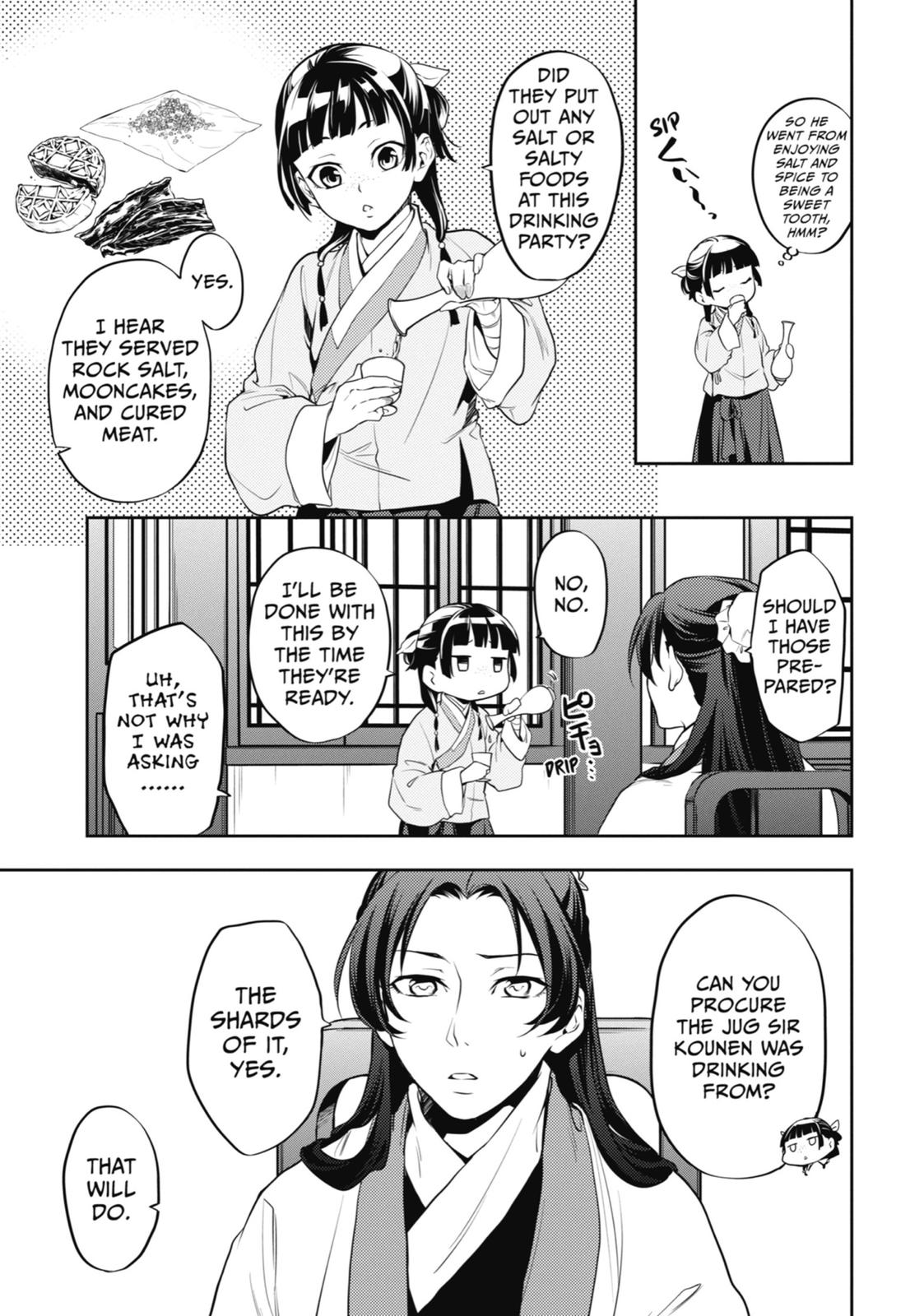Page 29 of Chapter 13