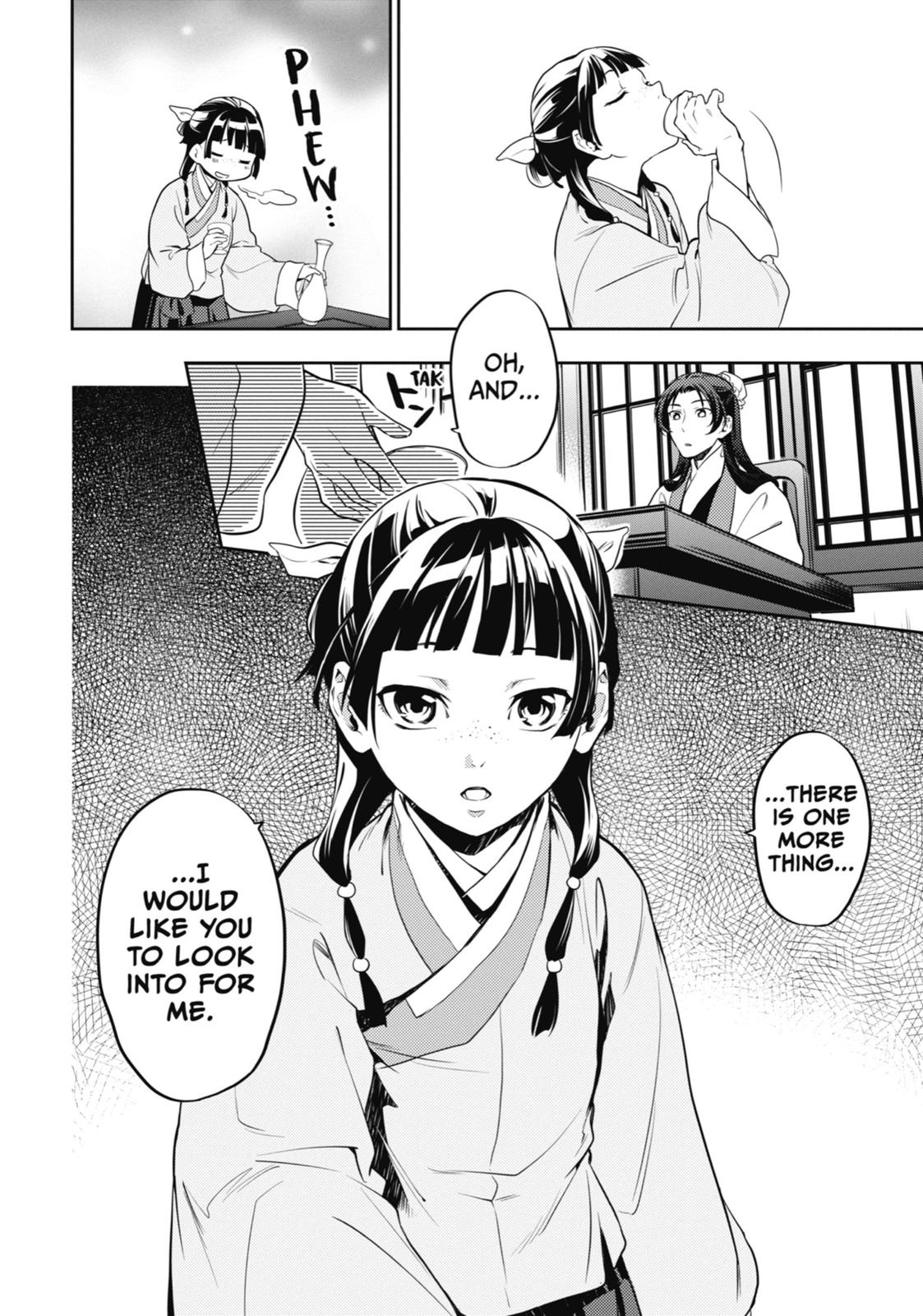 Page 30 of Chapter 13