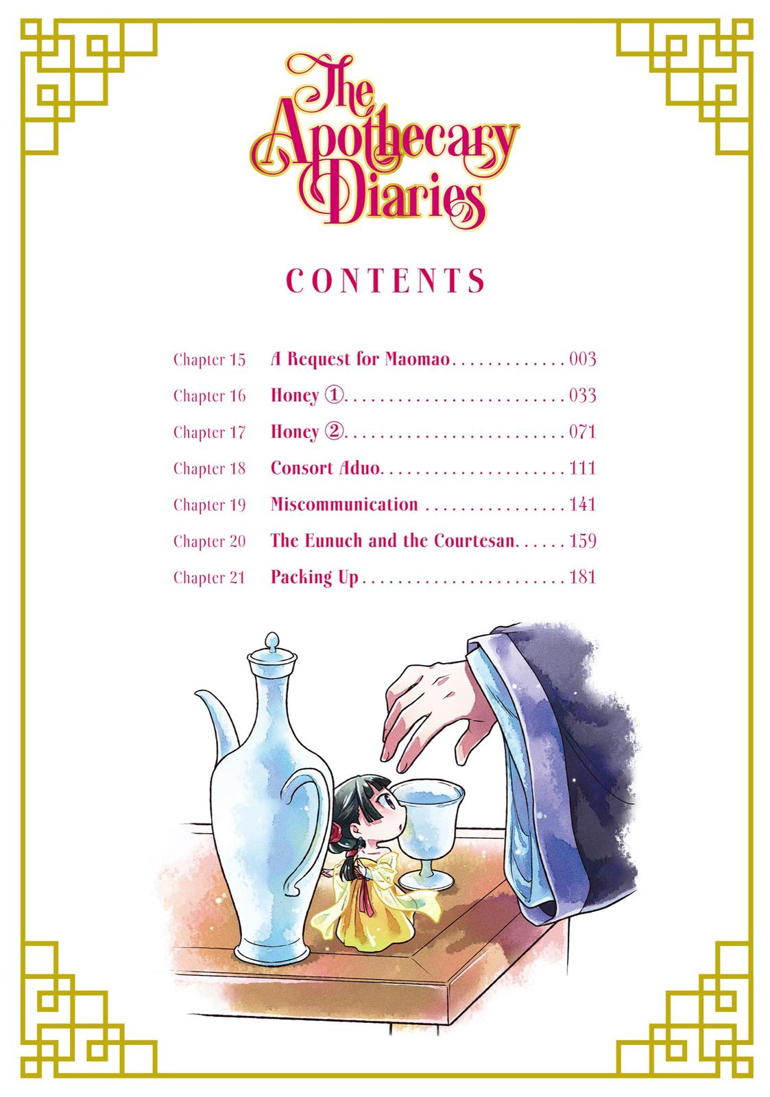 Page 3 of Chapter 15