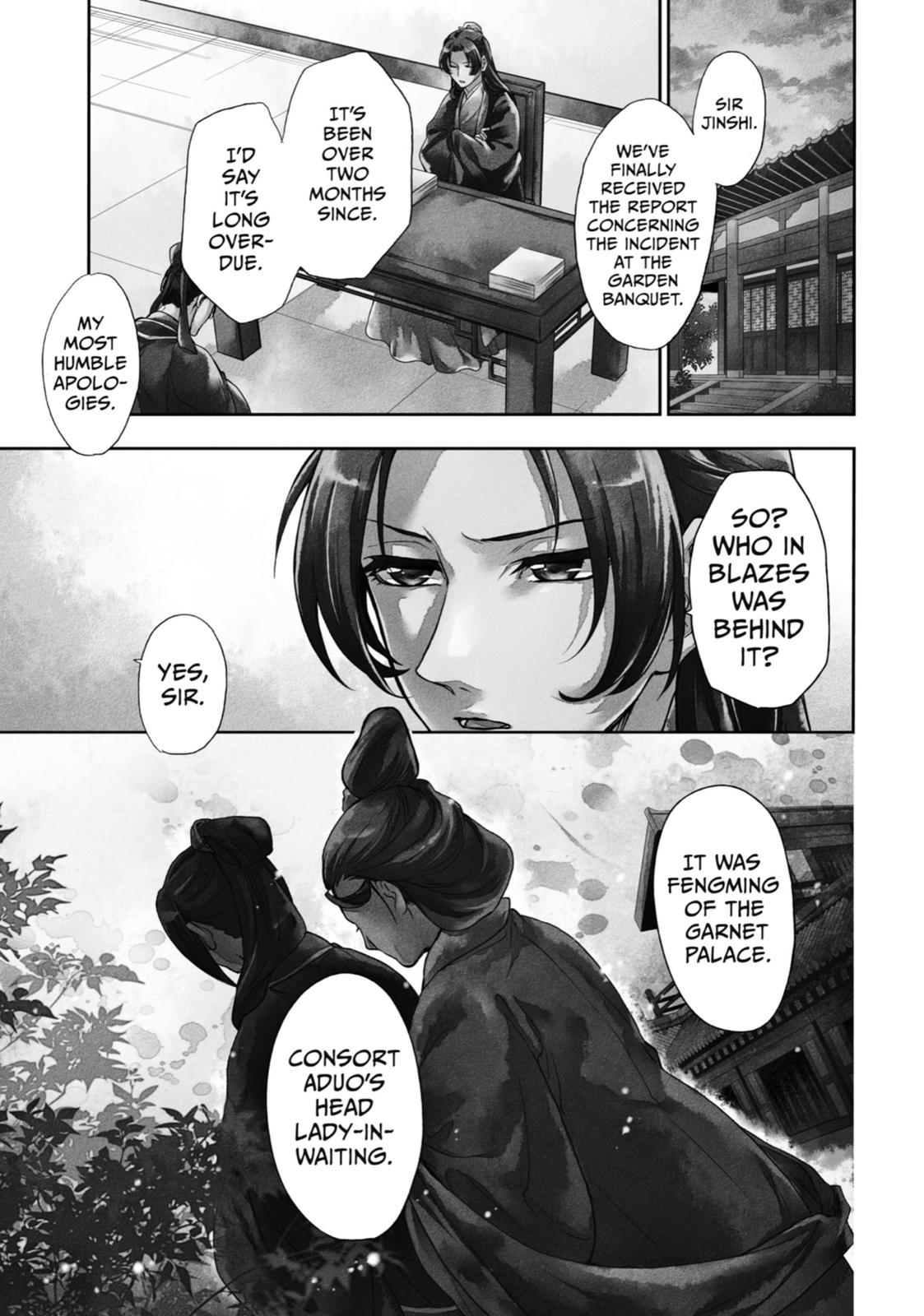 Page 4 of Chapter 15