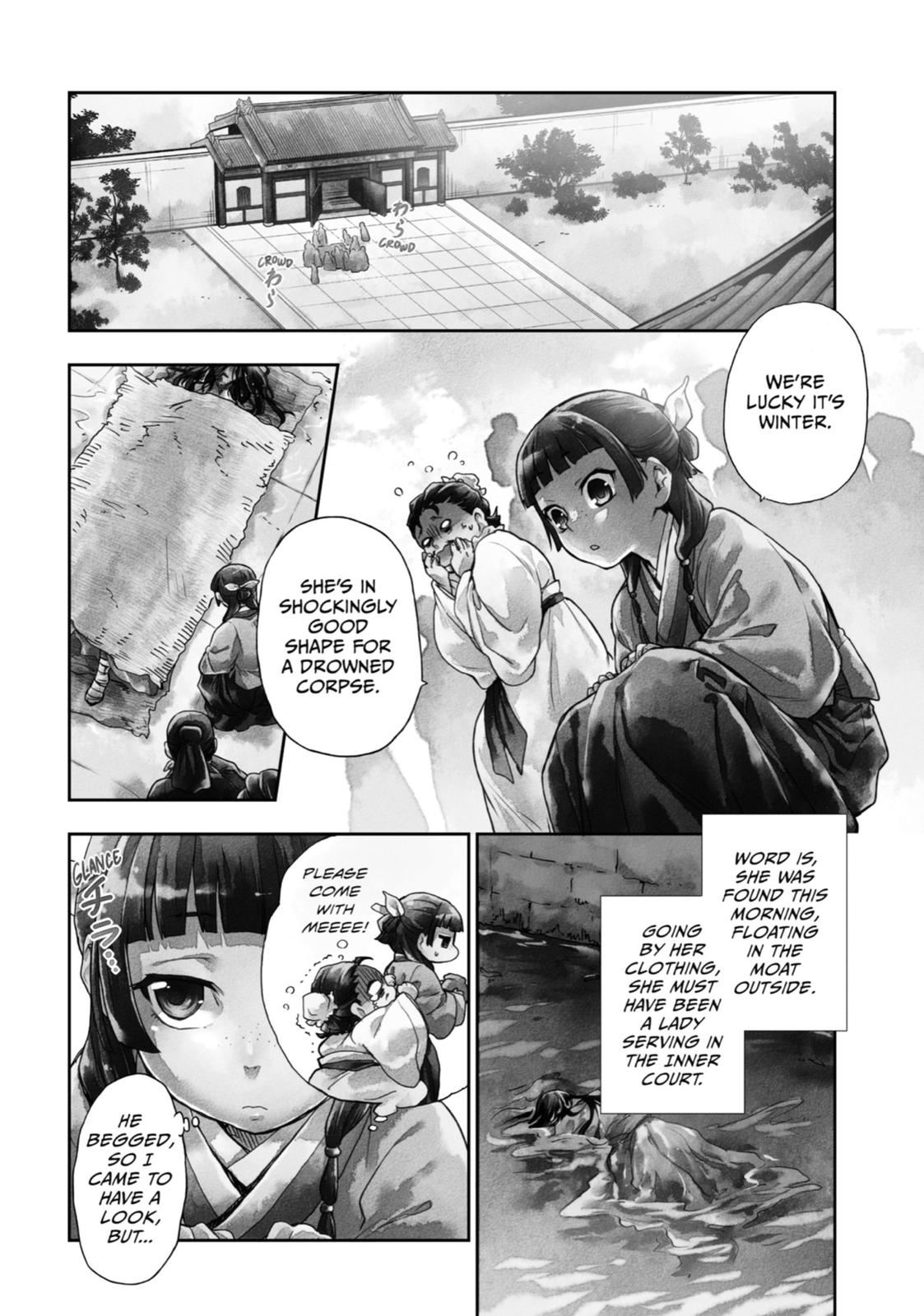 Page 6 of Chapter 15