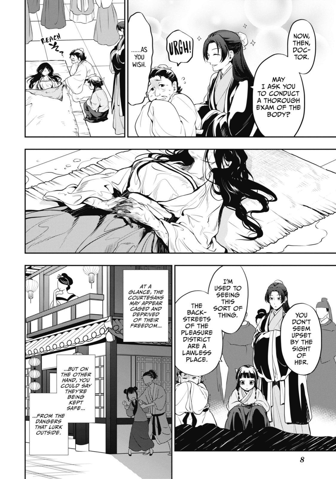 Page 8 of Chapter 15