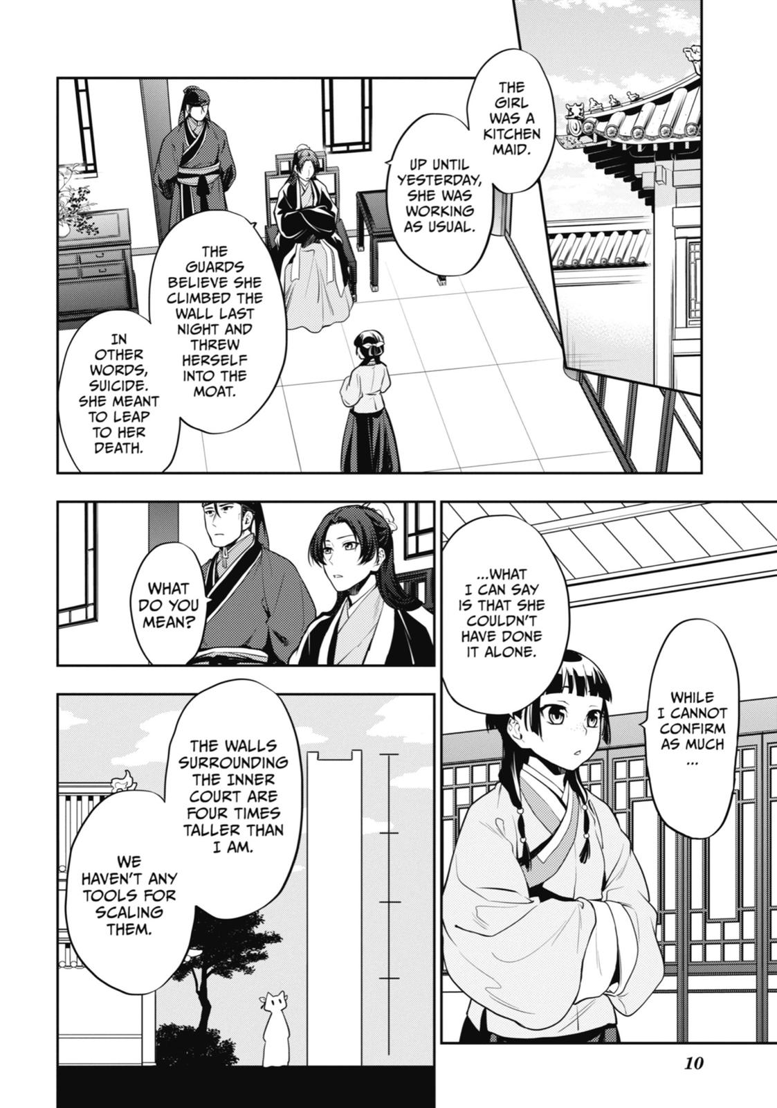 Page 10 of Chapter 15