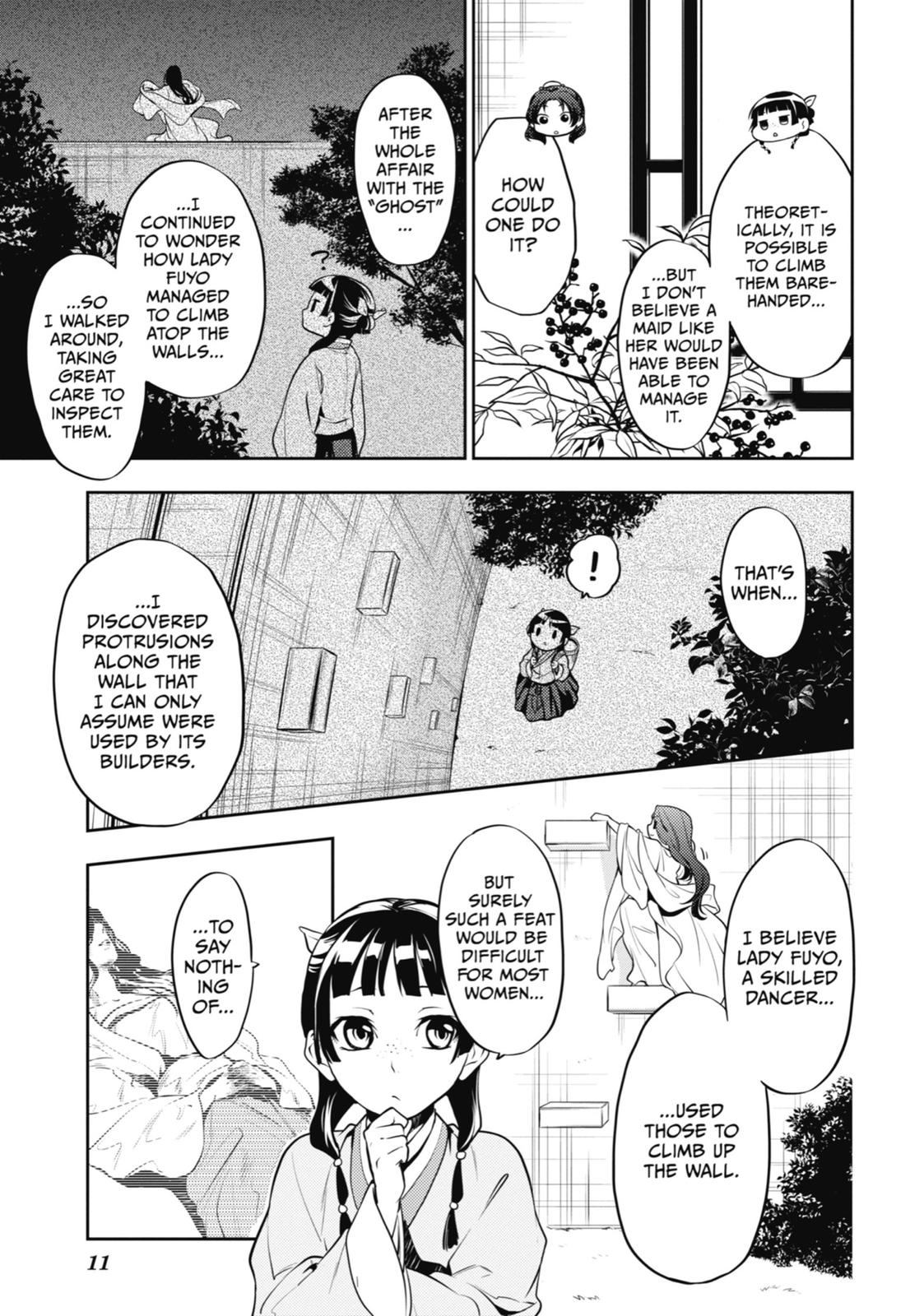Page 11 of Chapter 15