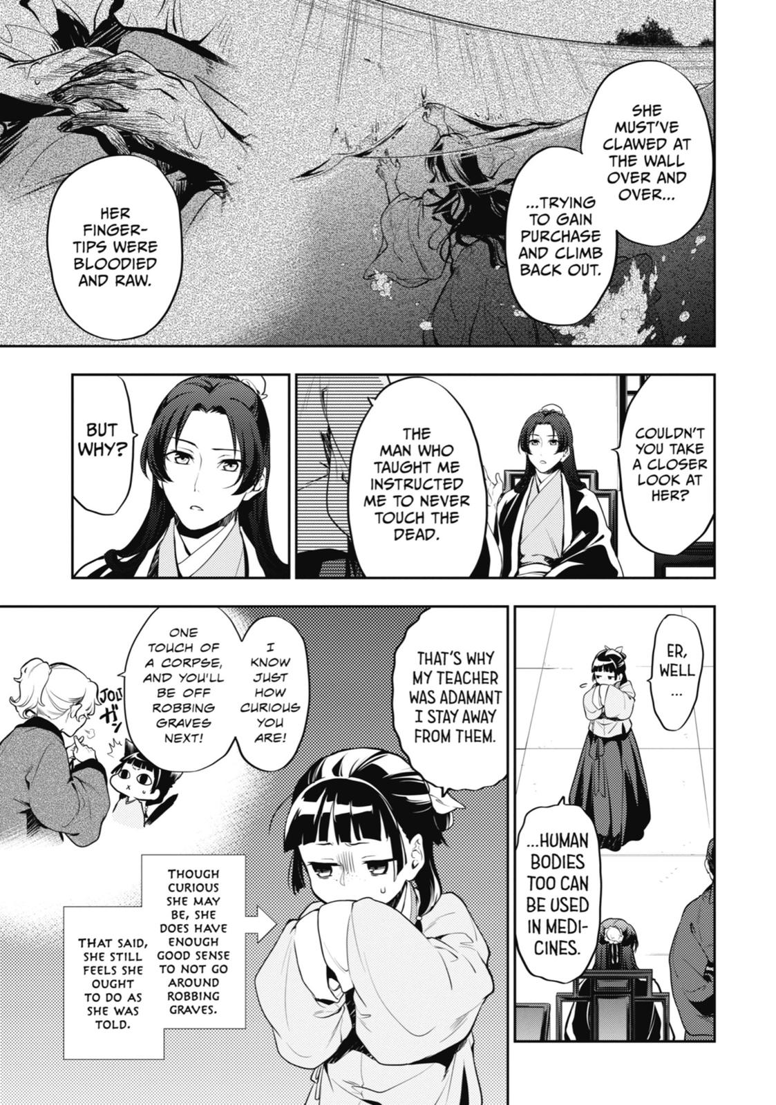 Page 13 of Chapter 15
