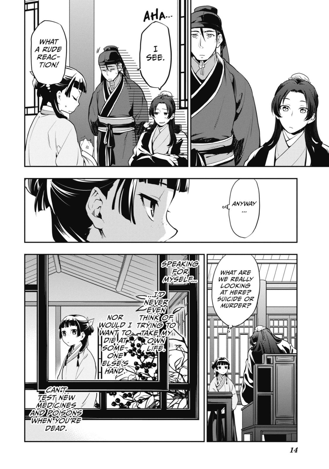 Page 14 of Chapter 15