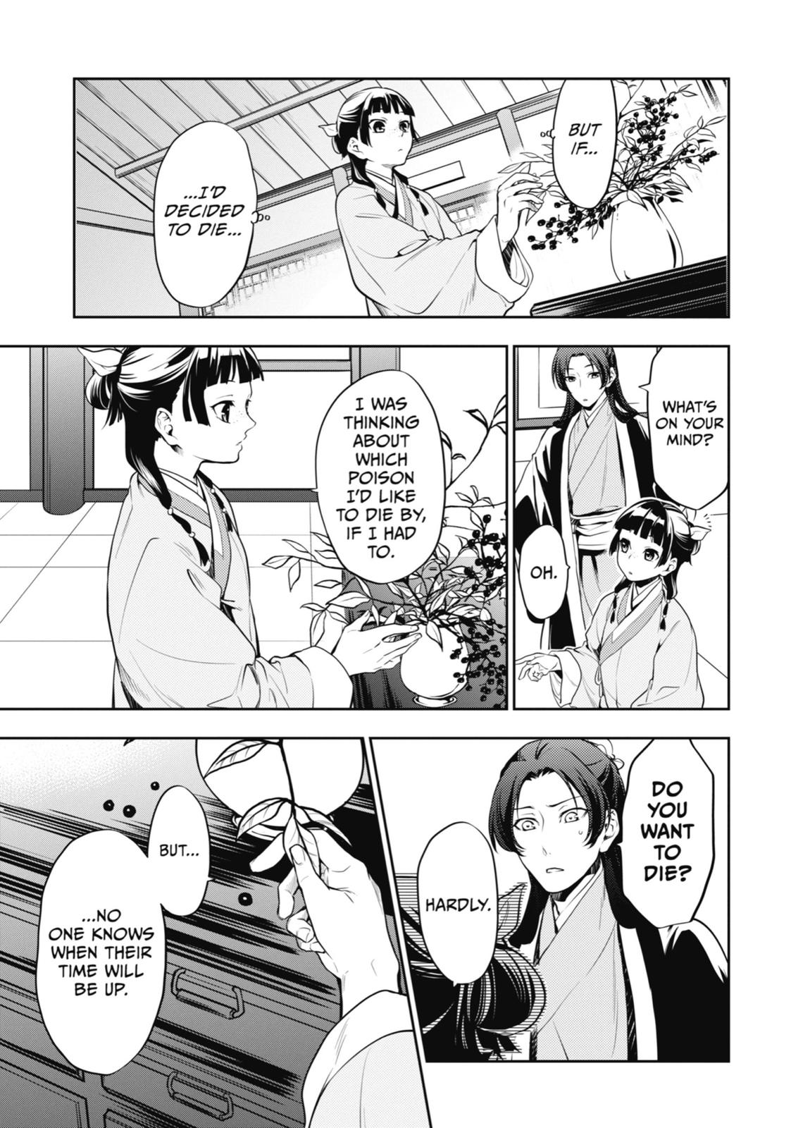Page 15 of Chapter 15