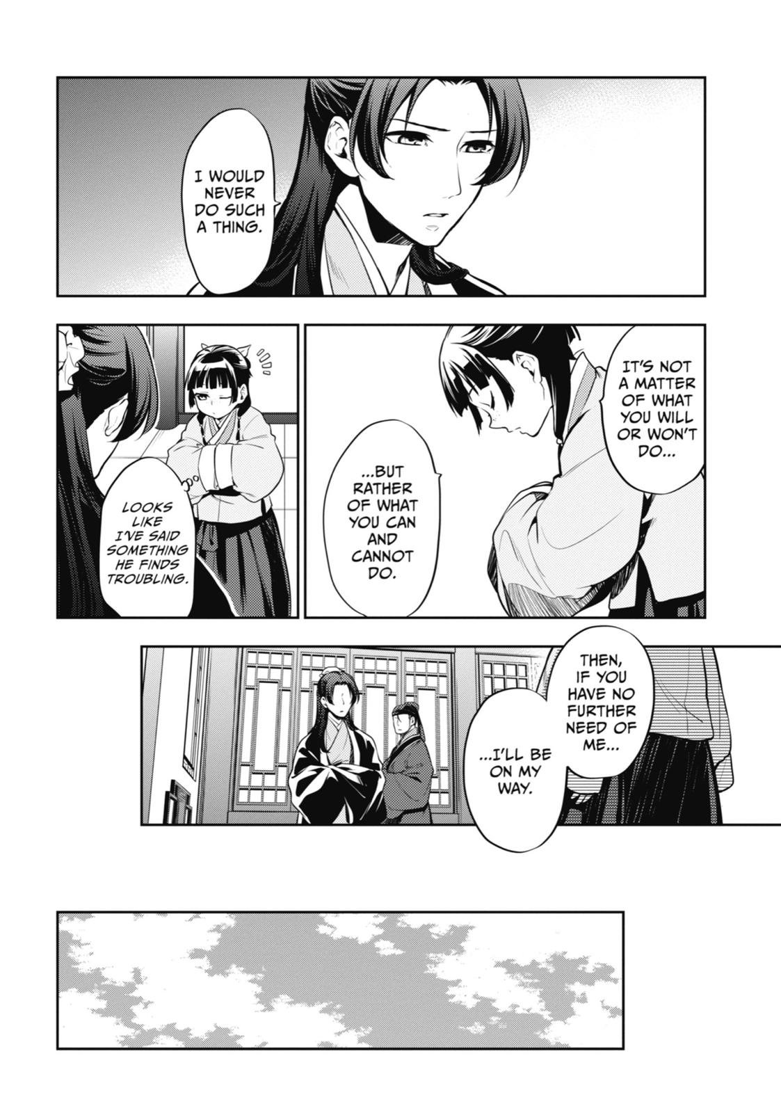 Page 18 of Chapter 15