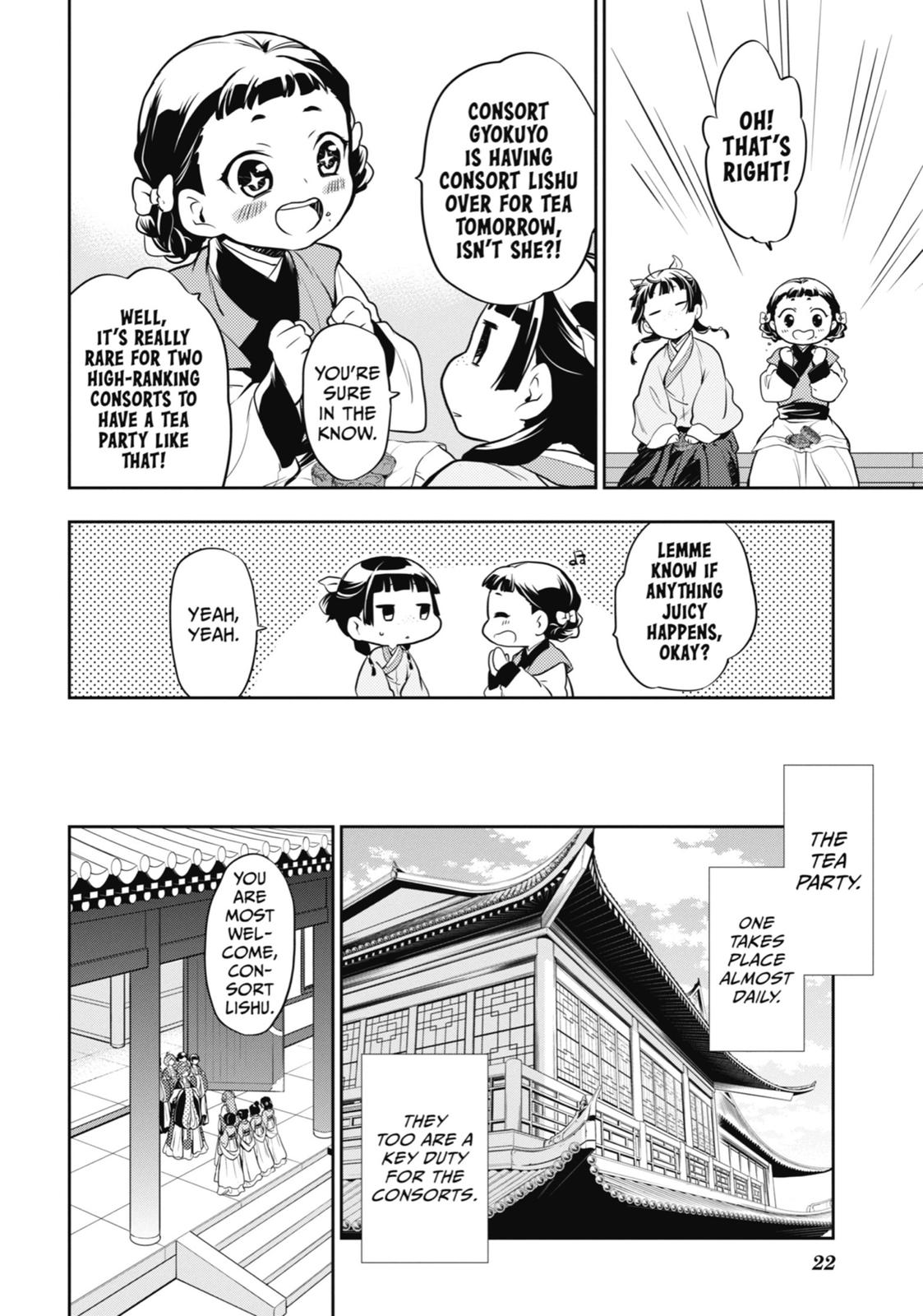 Page 22 of Chapter 15