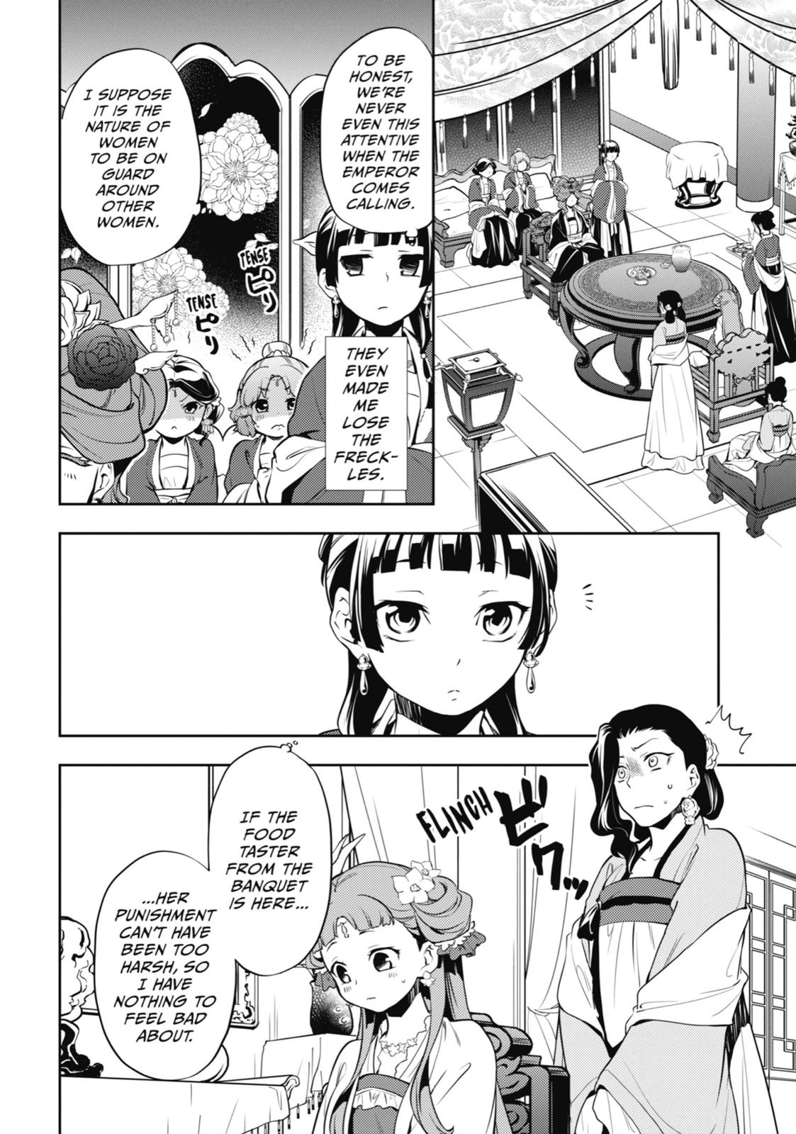 Page 24 of Chapter 15