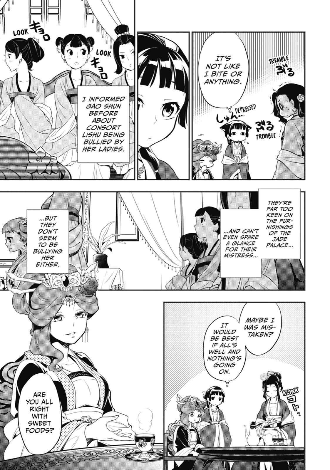 Page 25 of Chapter 15