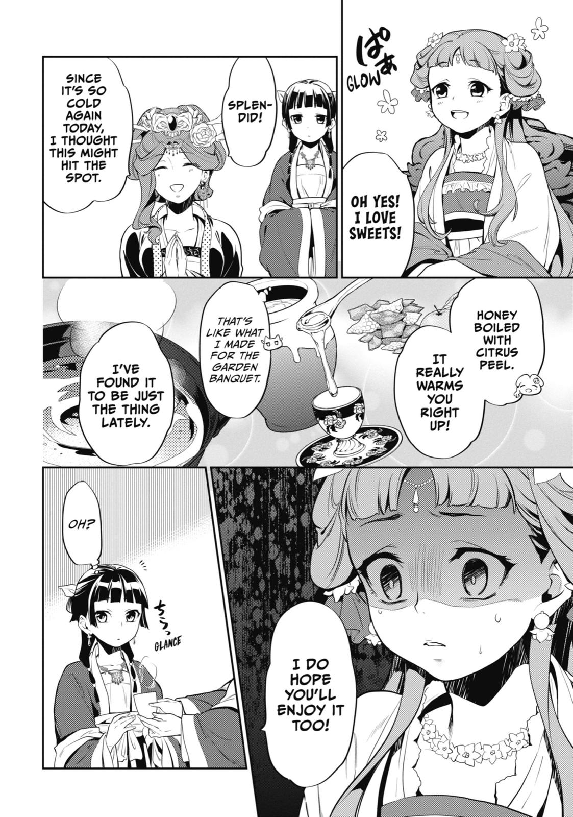 Page 26 of Chapter 15