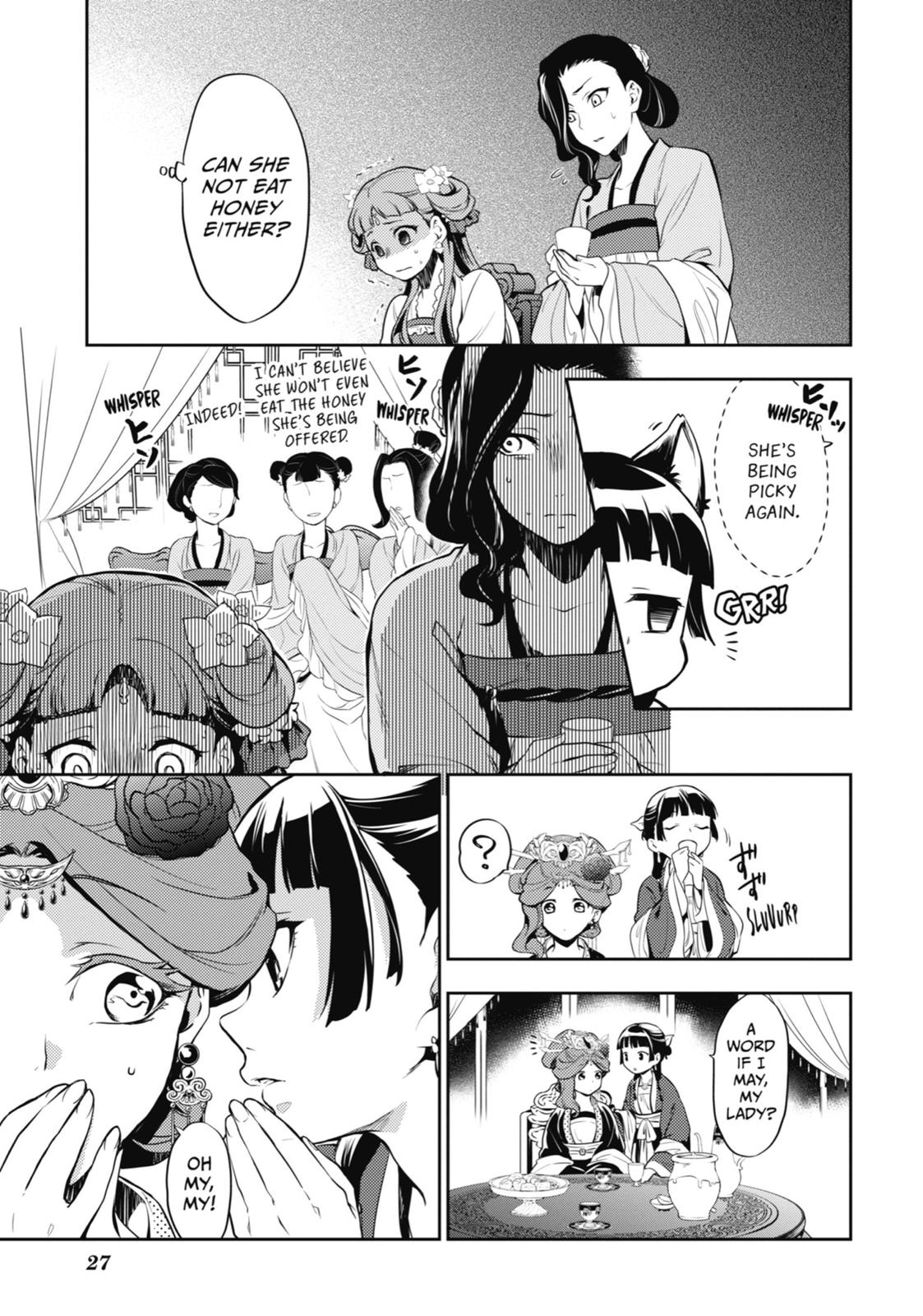 Page 27 of Chapter 15