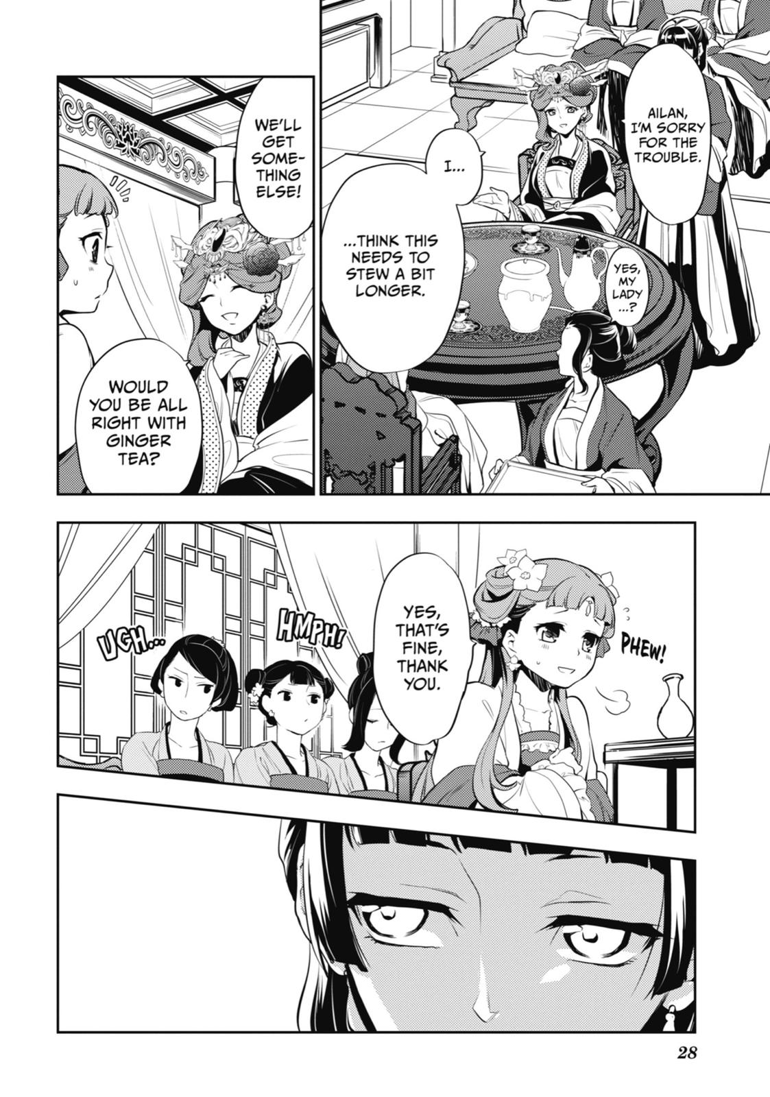 Page 28 of Chapter 15
