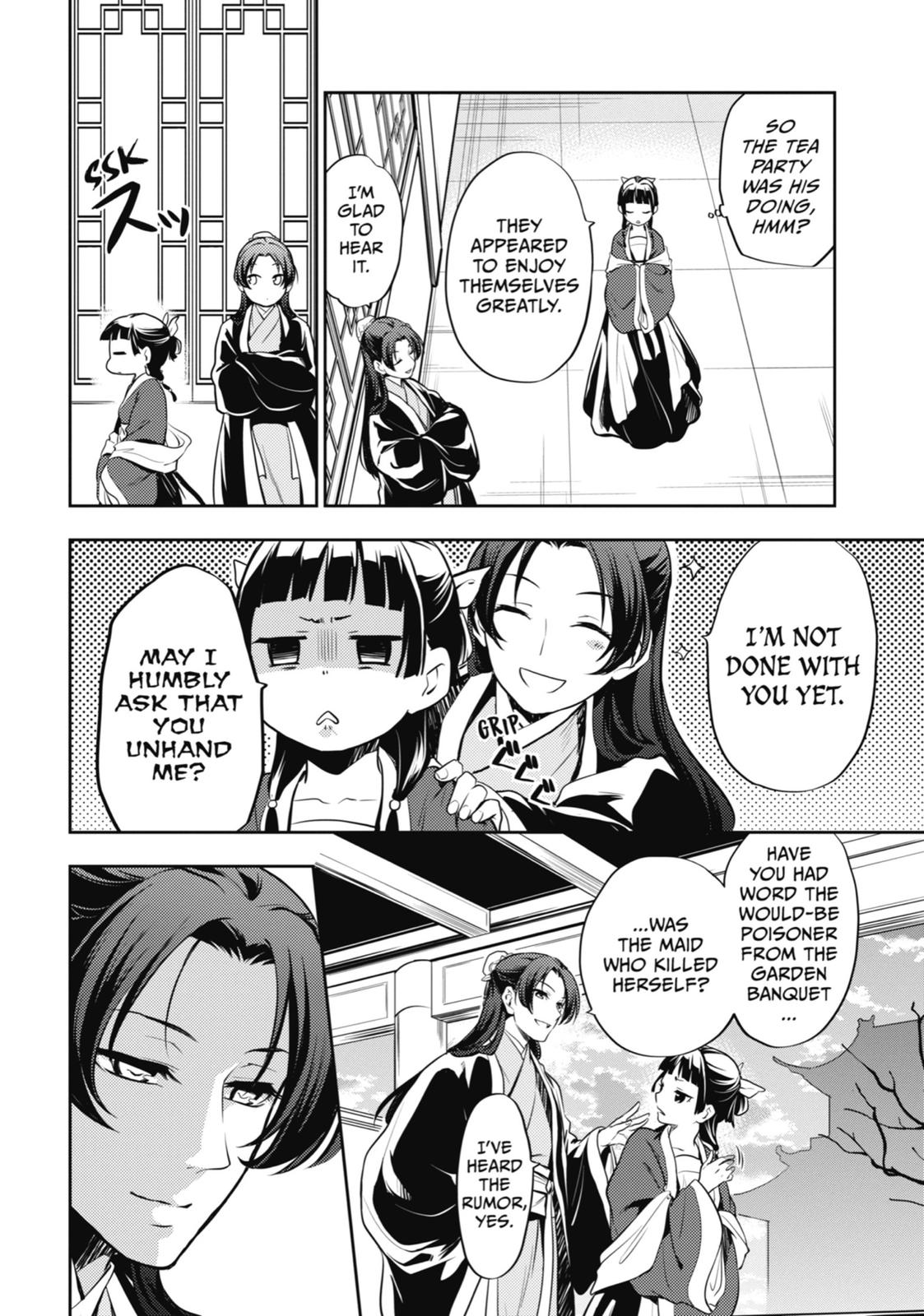 Page 30 of Chapter 15
