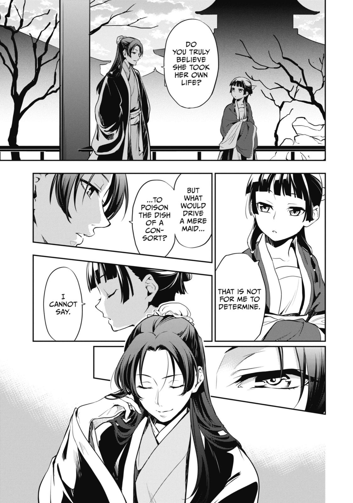Page 31 of Chapter 15