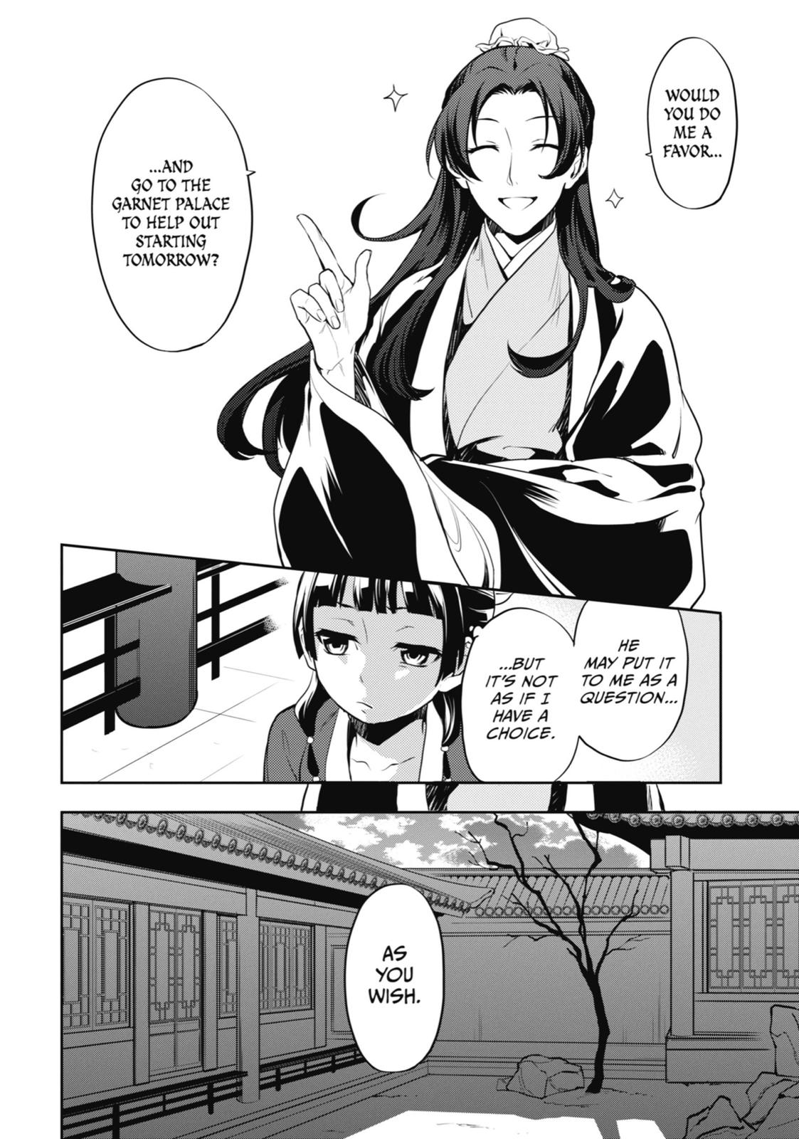 Page 32 of Chapter 15
