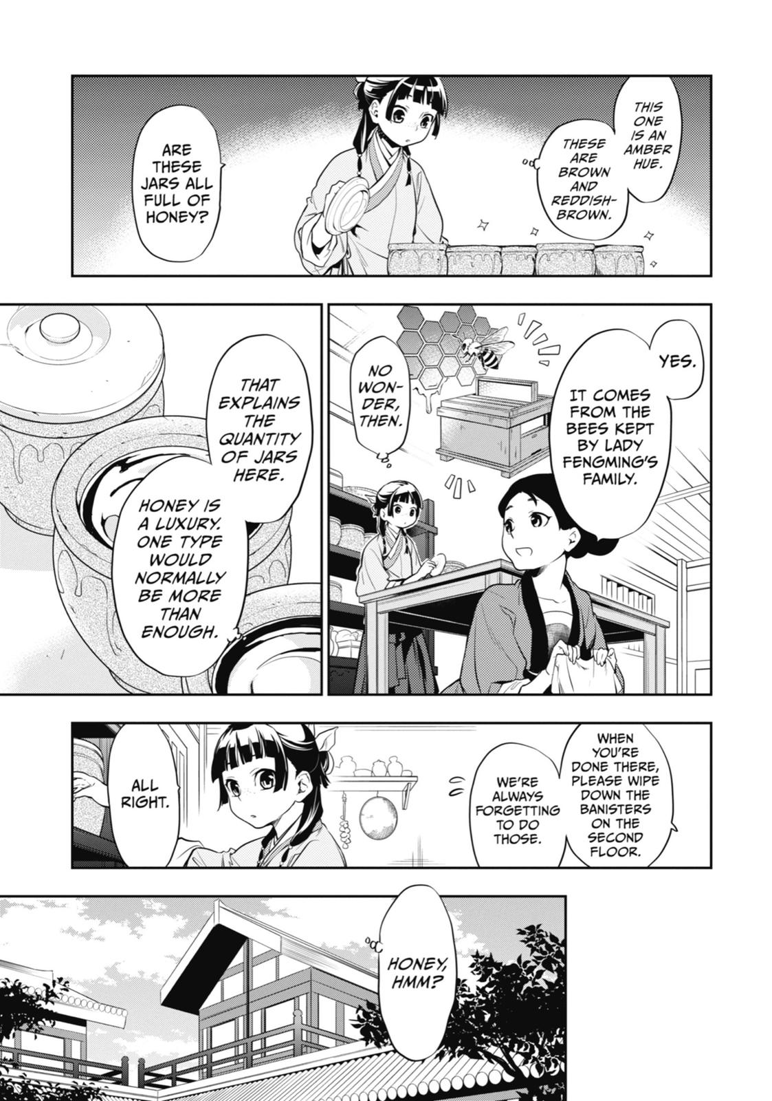 Page 11 of Chapter 16
