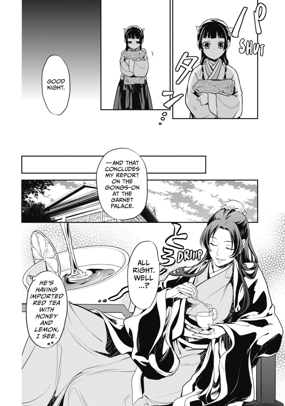Page 16 of Chapter 16