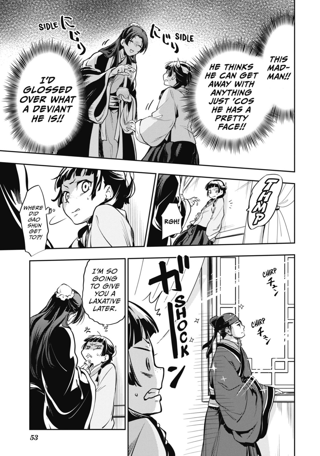 Page 21 of Chapter 16