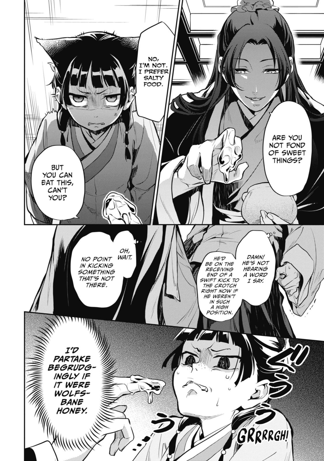 Page 22 of Chapter 16