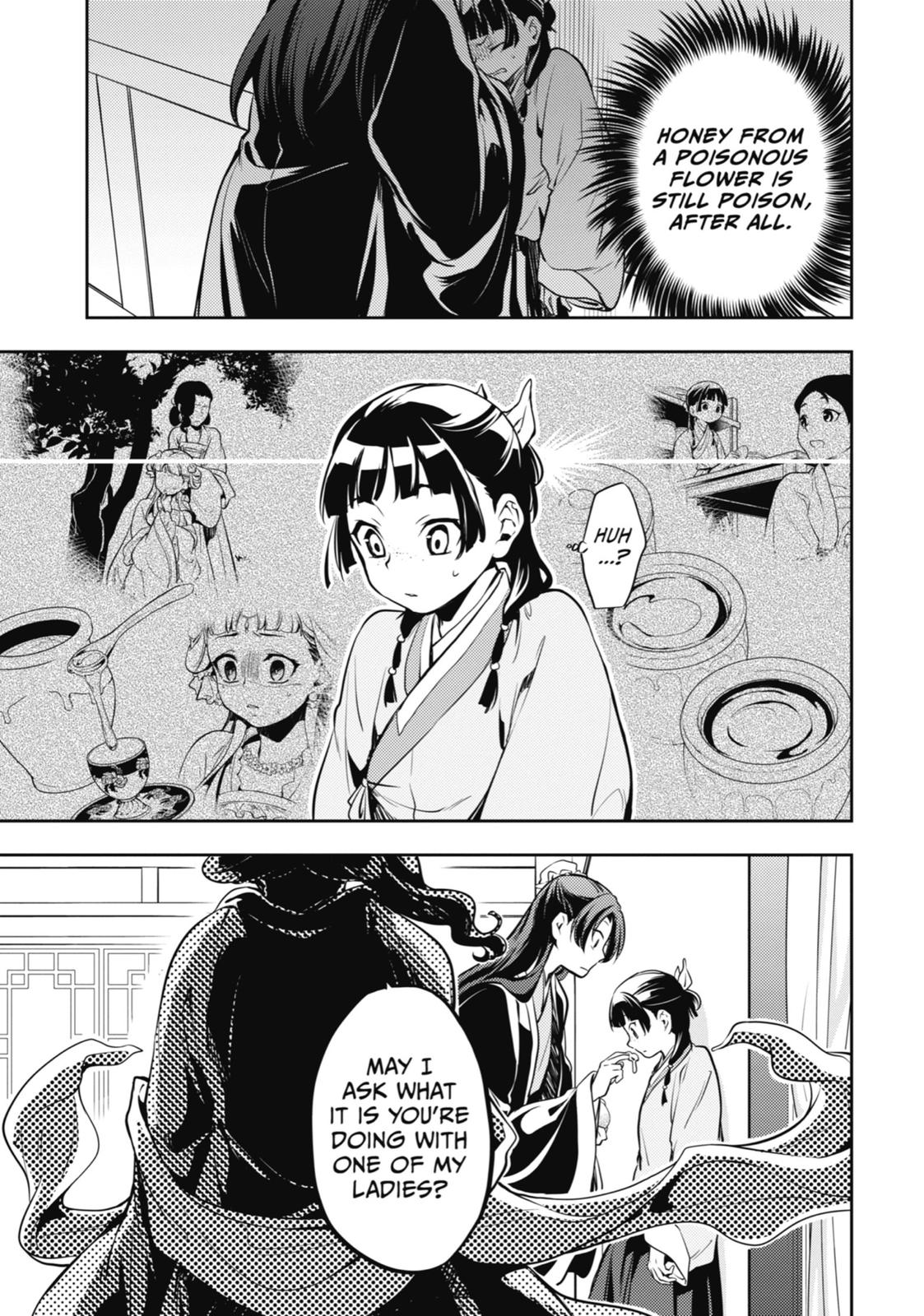 Page 23 of Chapter 16