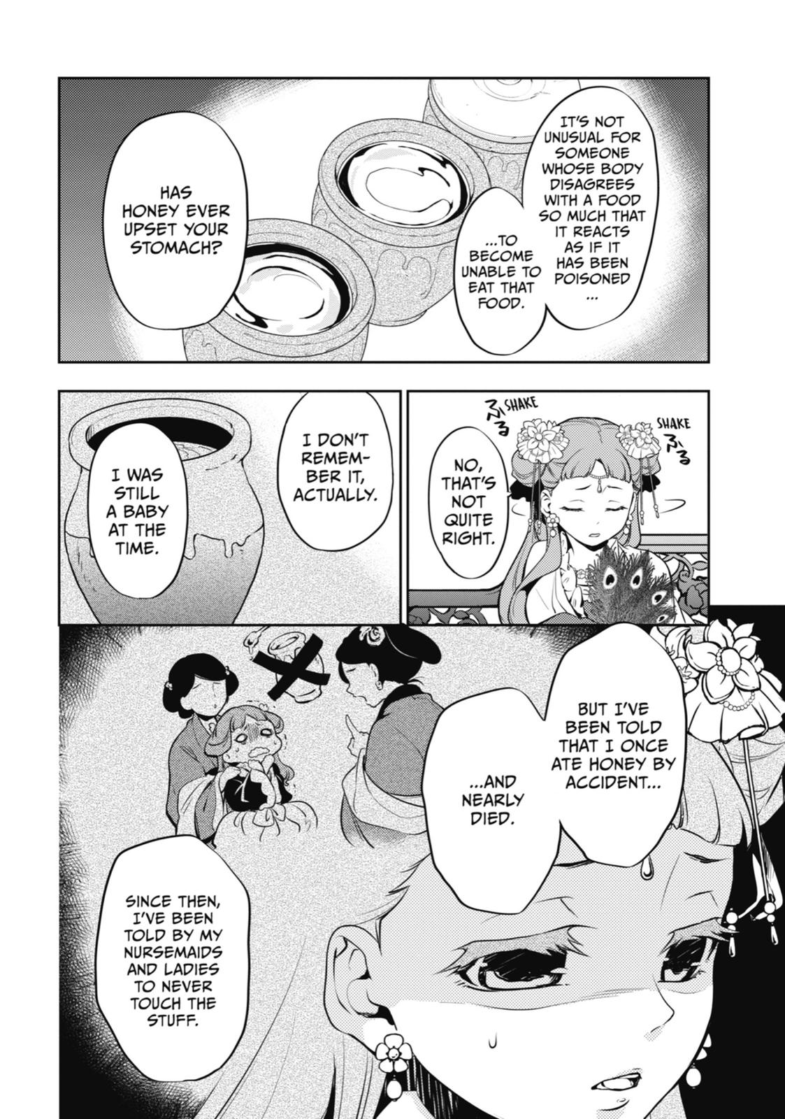 Page 28 of Chapter 16