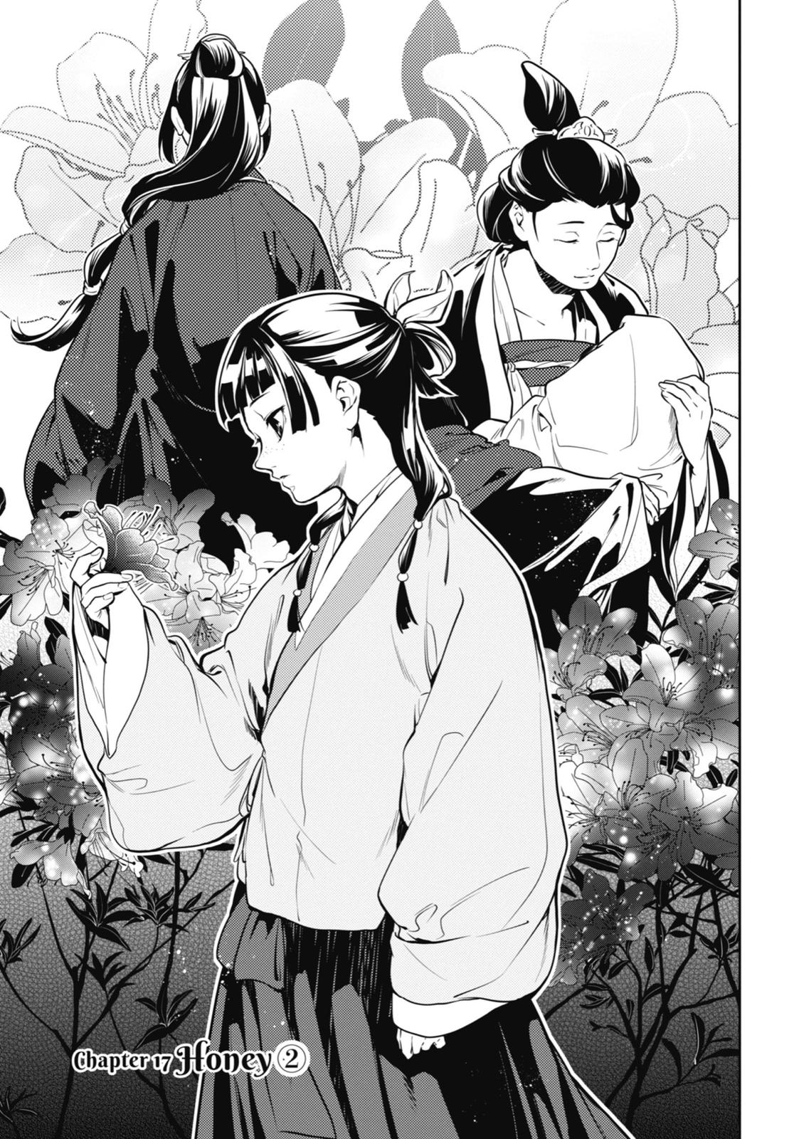 Page 3 of Chapter 17